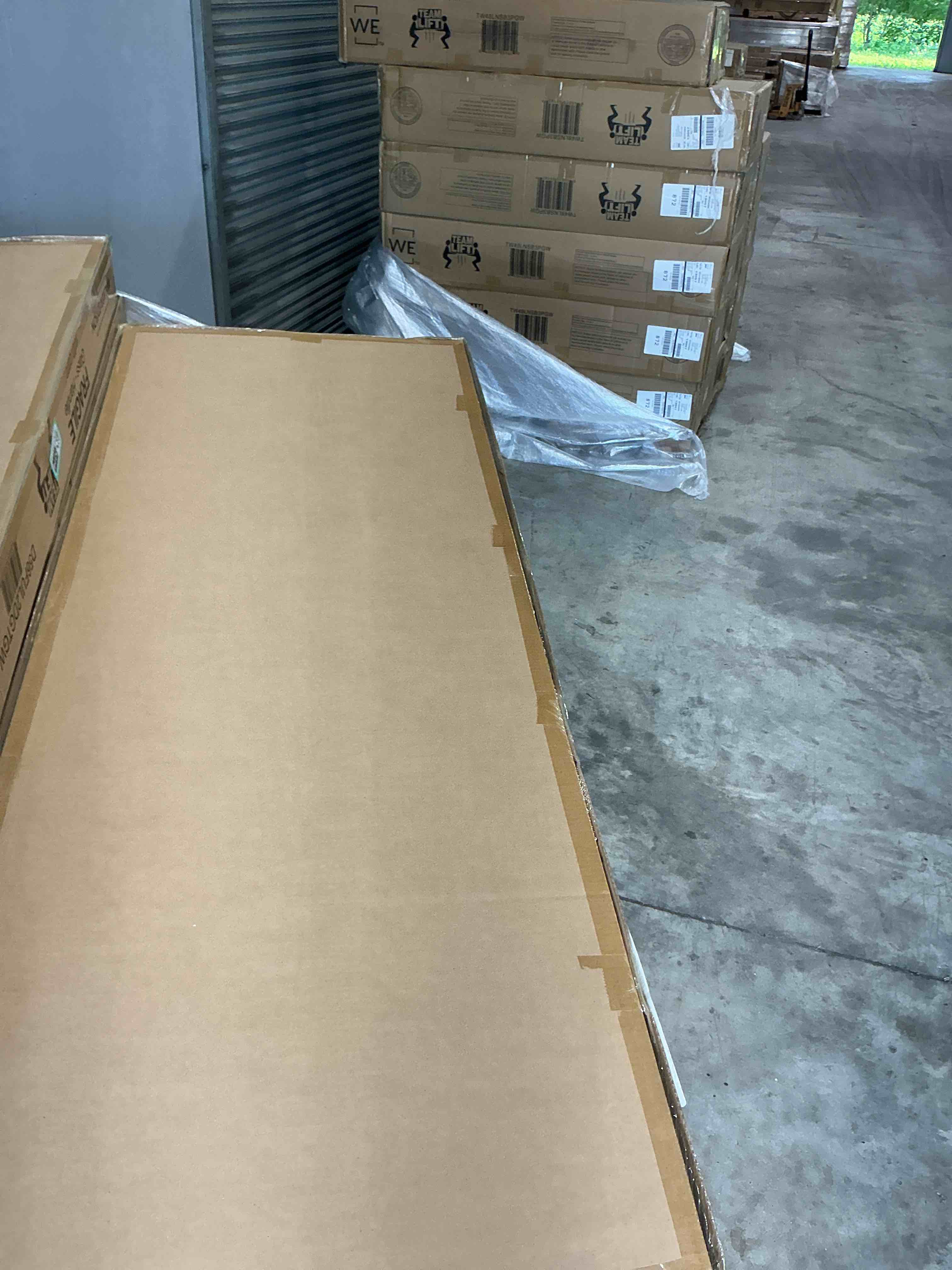 https://s3.amazonaws.com/lotting-images-prod/JasonMadden/TEA2325315_1754318488189.jpeg