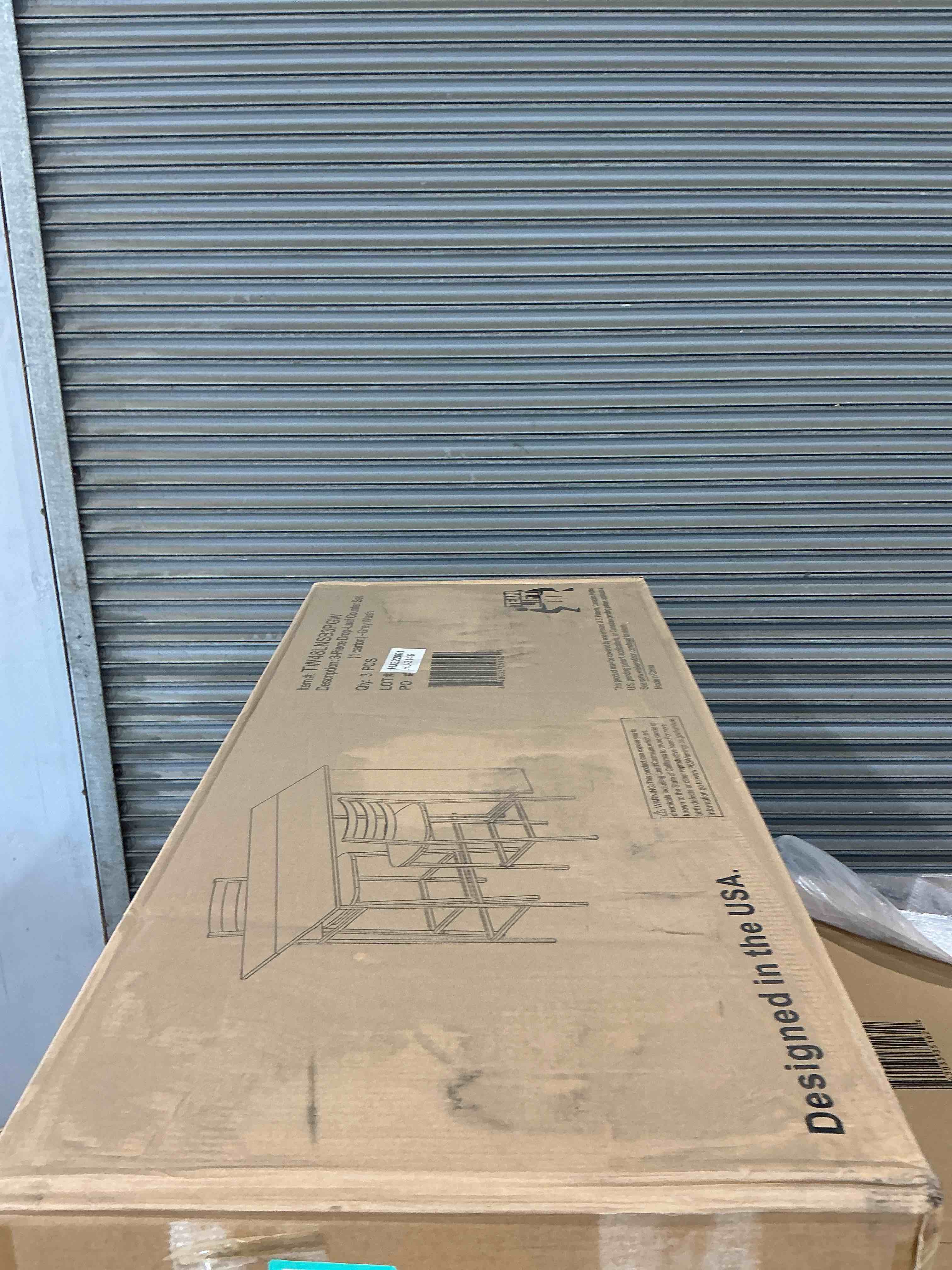https://s3.amazonaws.com/lotting-images-prod/JasonMadden/TEA2325319_1754318521820.jpeg