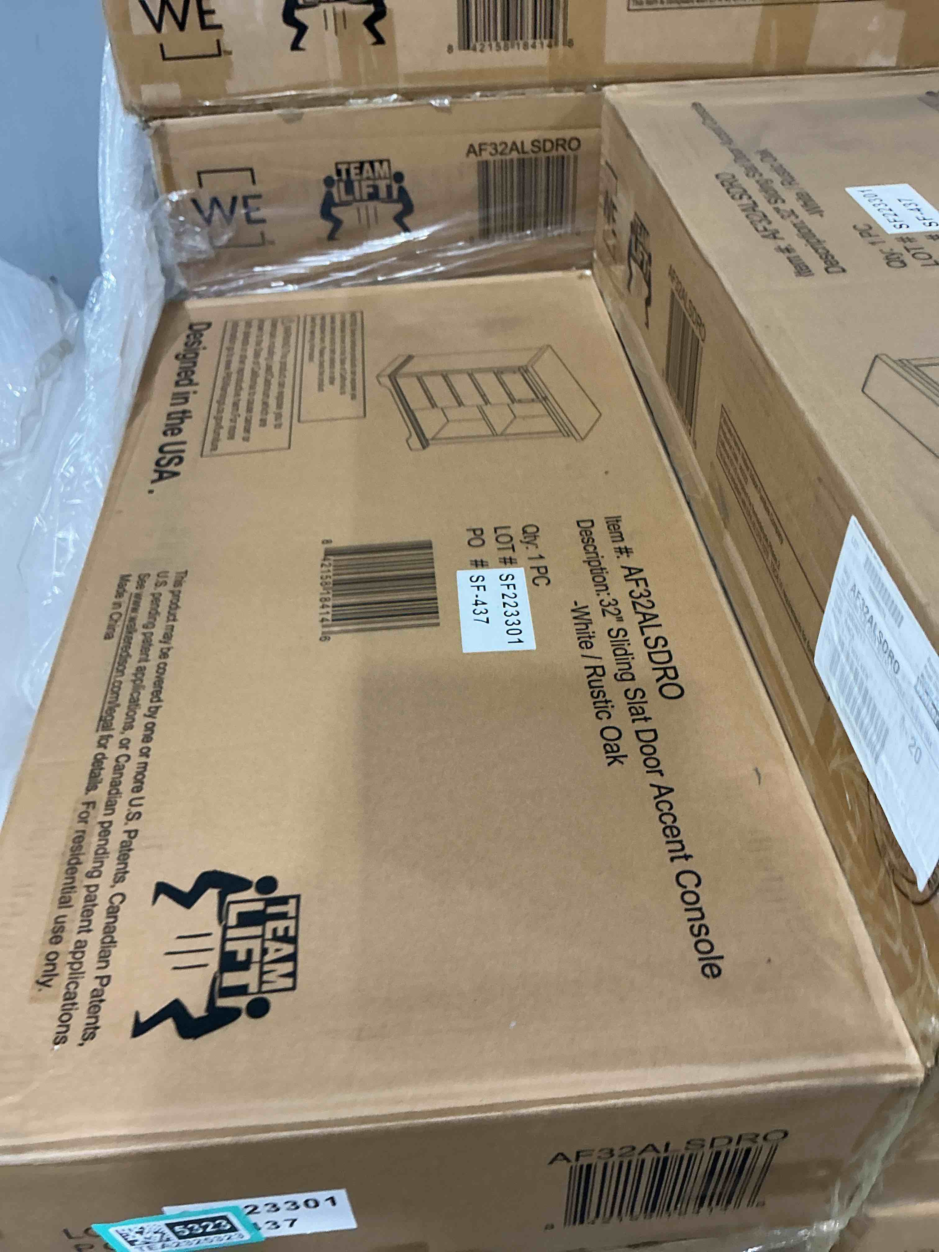https://s3.amazonaws.com/lotting-images-prod/JasonMadden/TEA2325323_1754318628380.jpeg