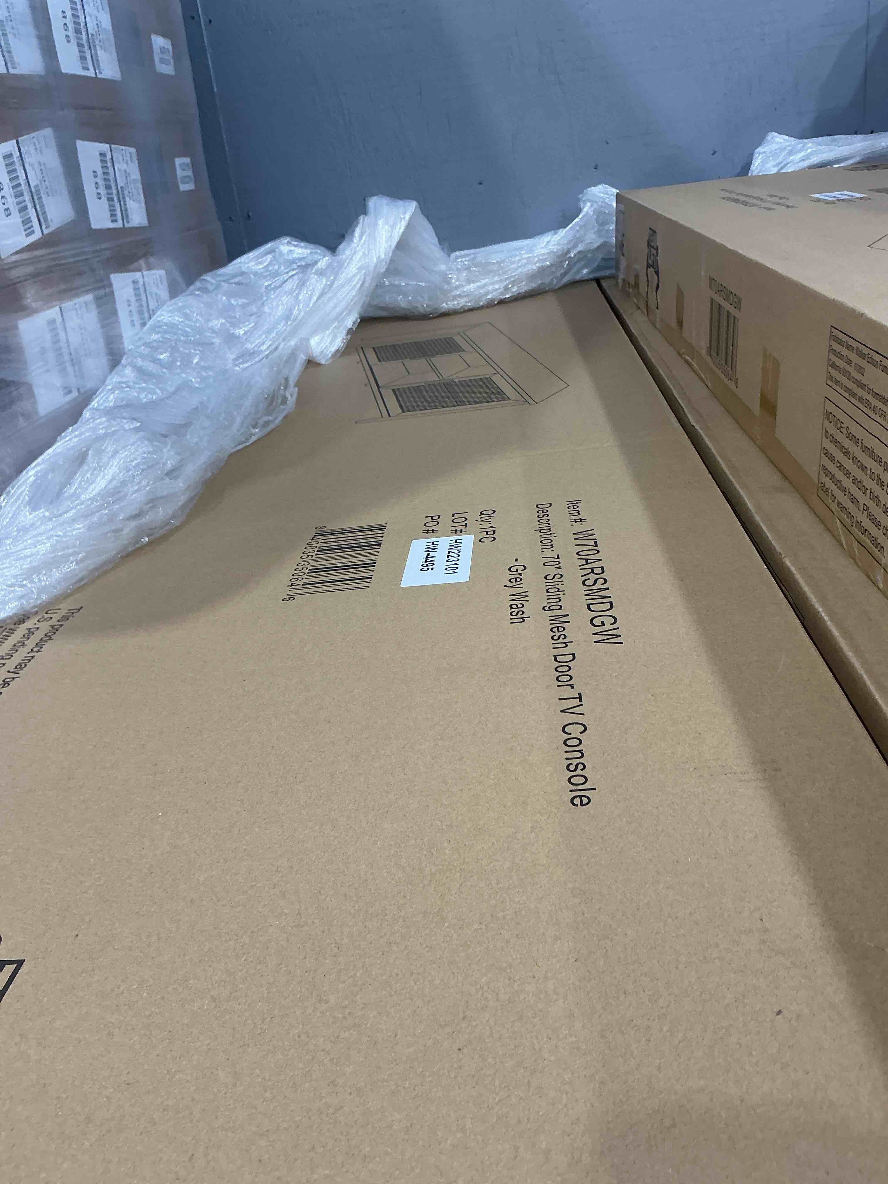 https://s3.amazonaws.com/lotting-images-prod/JasonMadden/TEA2325330_1754318938173.jpeg