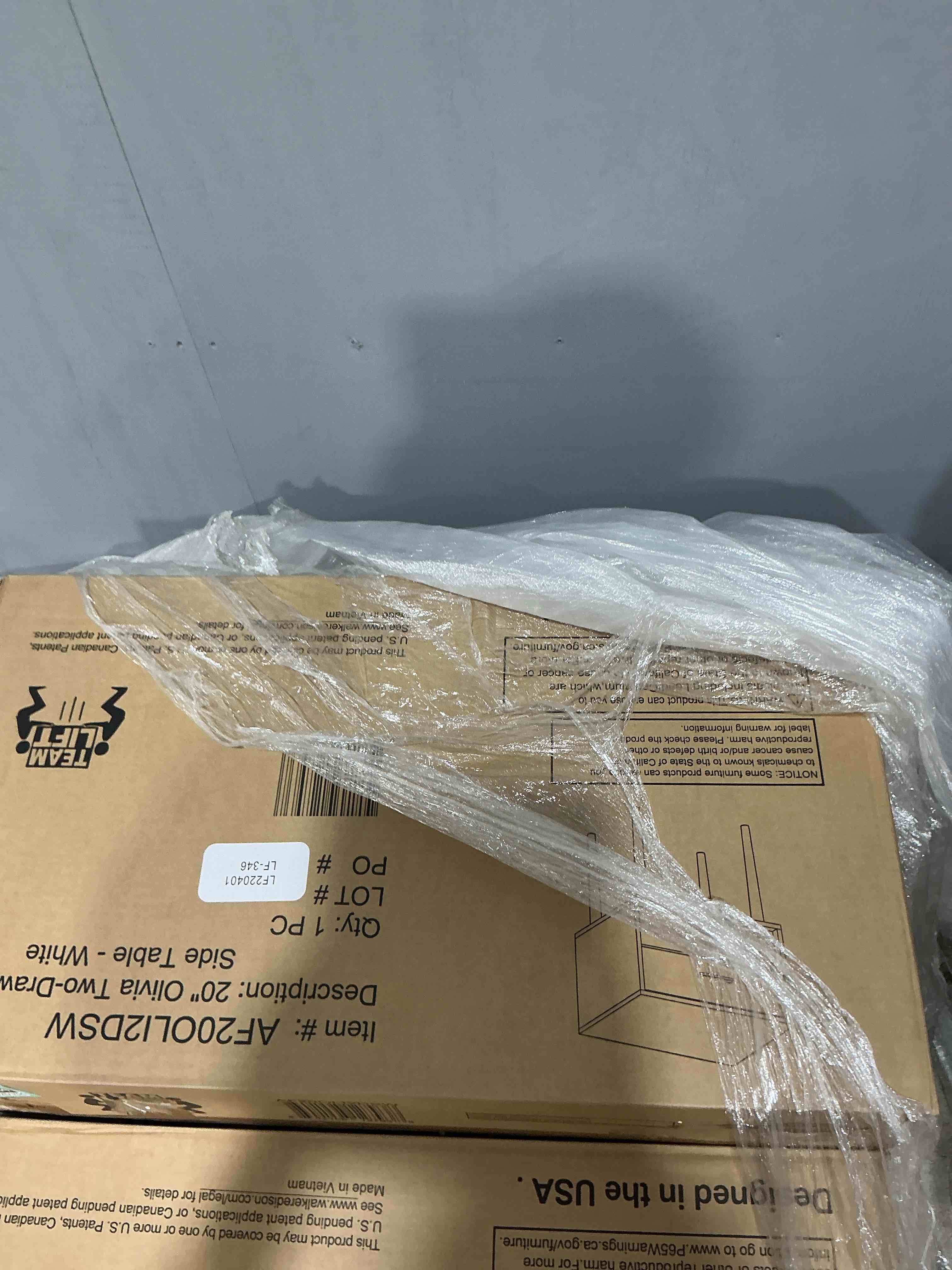 https://s3.amazonaws.com/lotting-images-prod/JasonMadden/TEA2325334_1754318880550.jpeg
