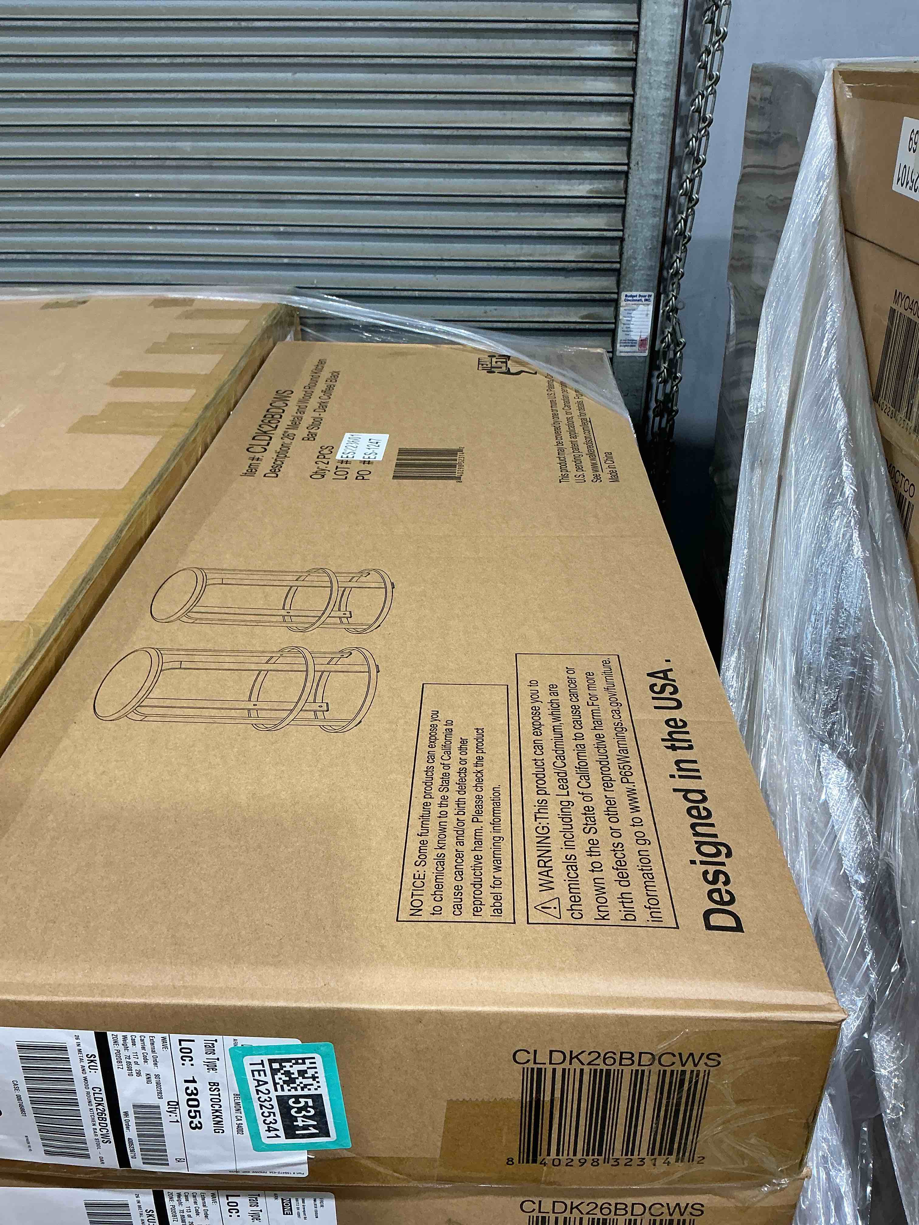 https://s3.amazonaws.com/lotting-images-prod/JasonMadden/TEA2325341_1755869041789.jpeg