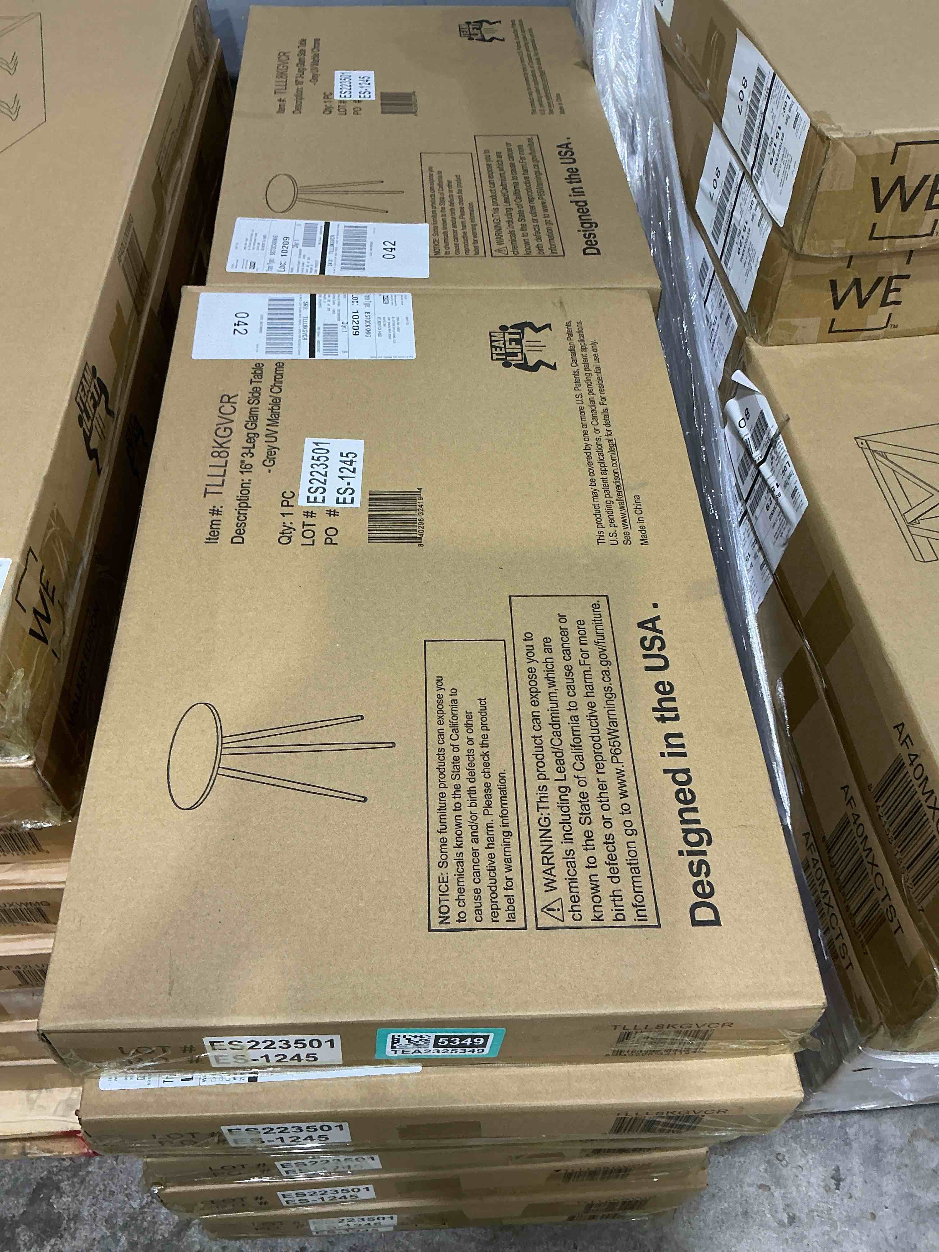 https://s3.amazonaws.com/lotting-images-prod/JasonMadden/TEA2325349_1755869234285.jpeg