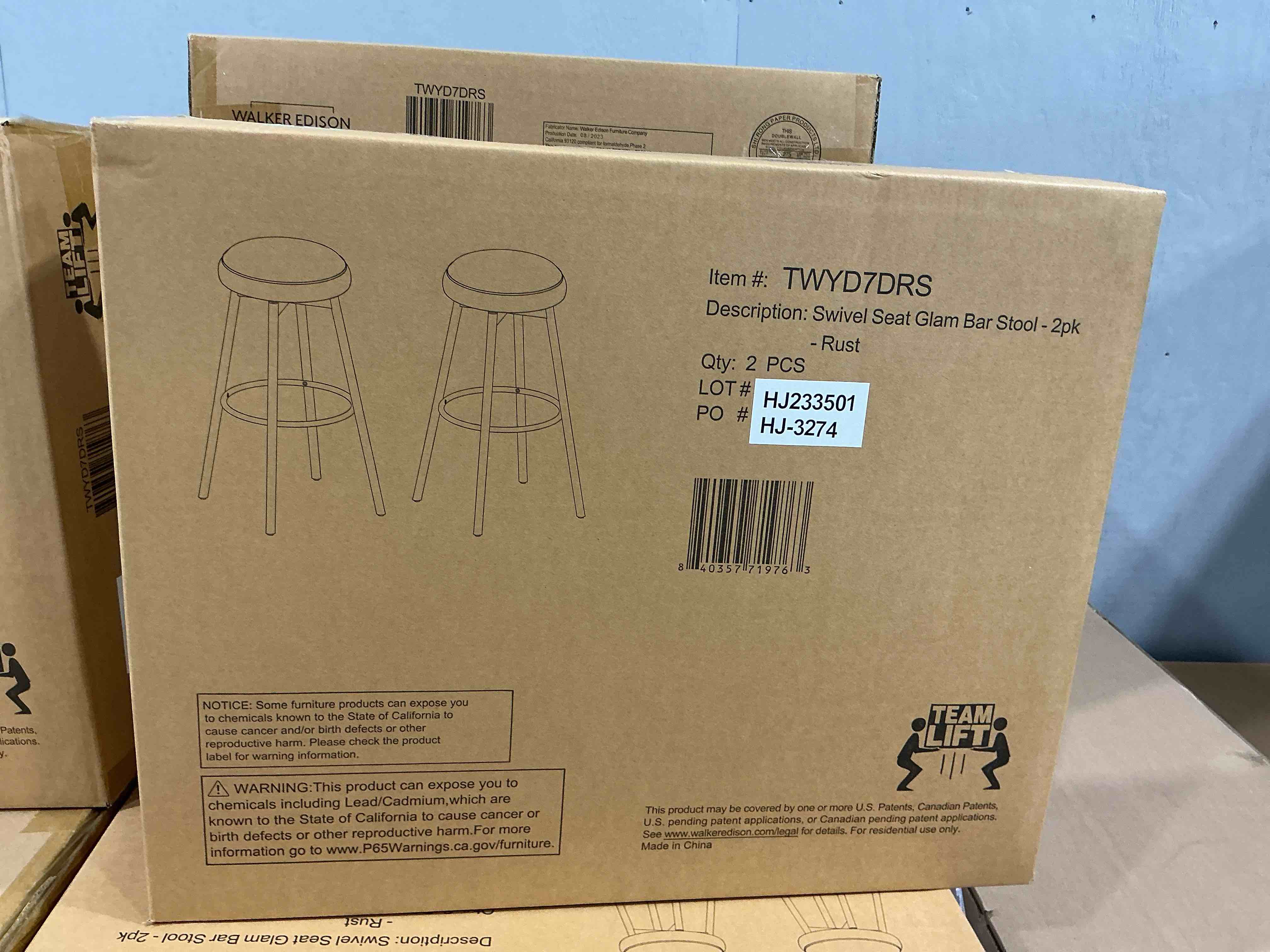 https://s3.amazonaws.com/lotting-images-prod/JasonMadden/TEA2325359_1755870008841.jpeg