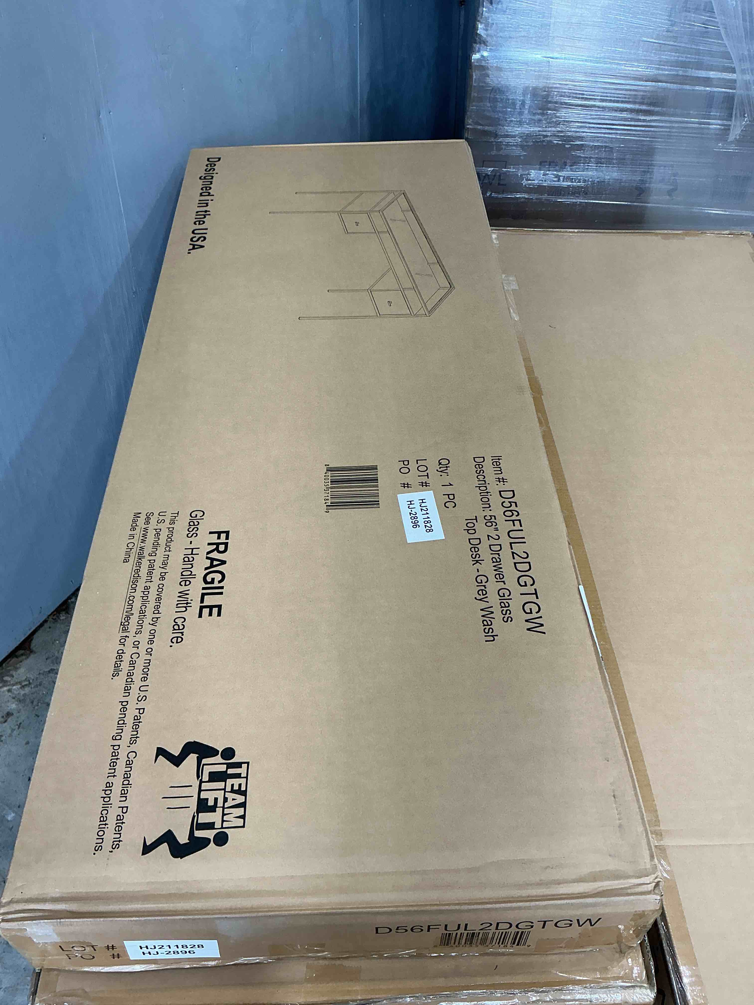 https://s3.amazonaws.com/lotting-images-prod/JasonMadden/TEA2325362_1755874872077.jpeg