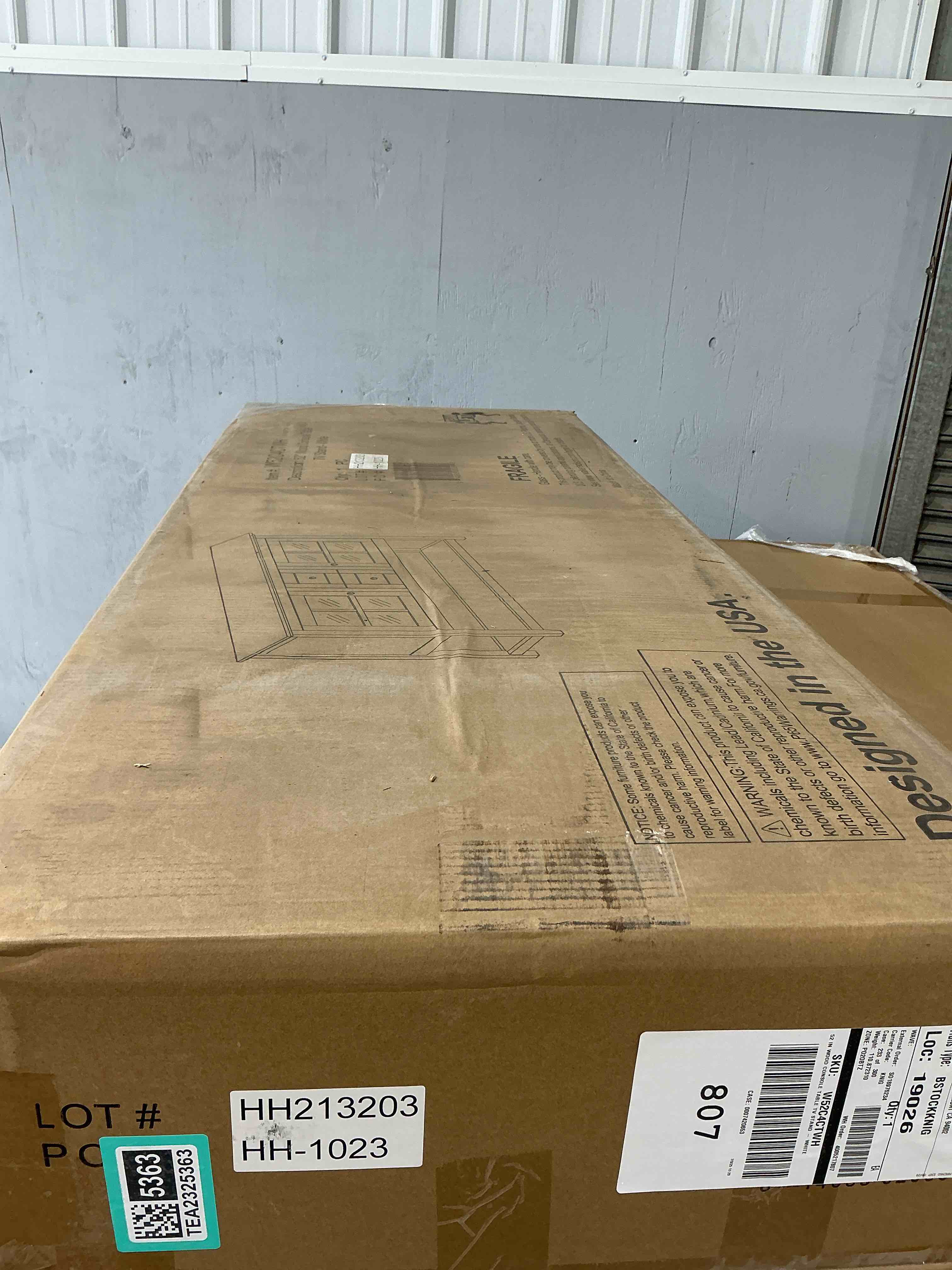 https://s3.amazonaws.com/lotting-images-prod/JasonMadden/TEA2325363_1755874889338.jpeg