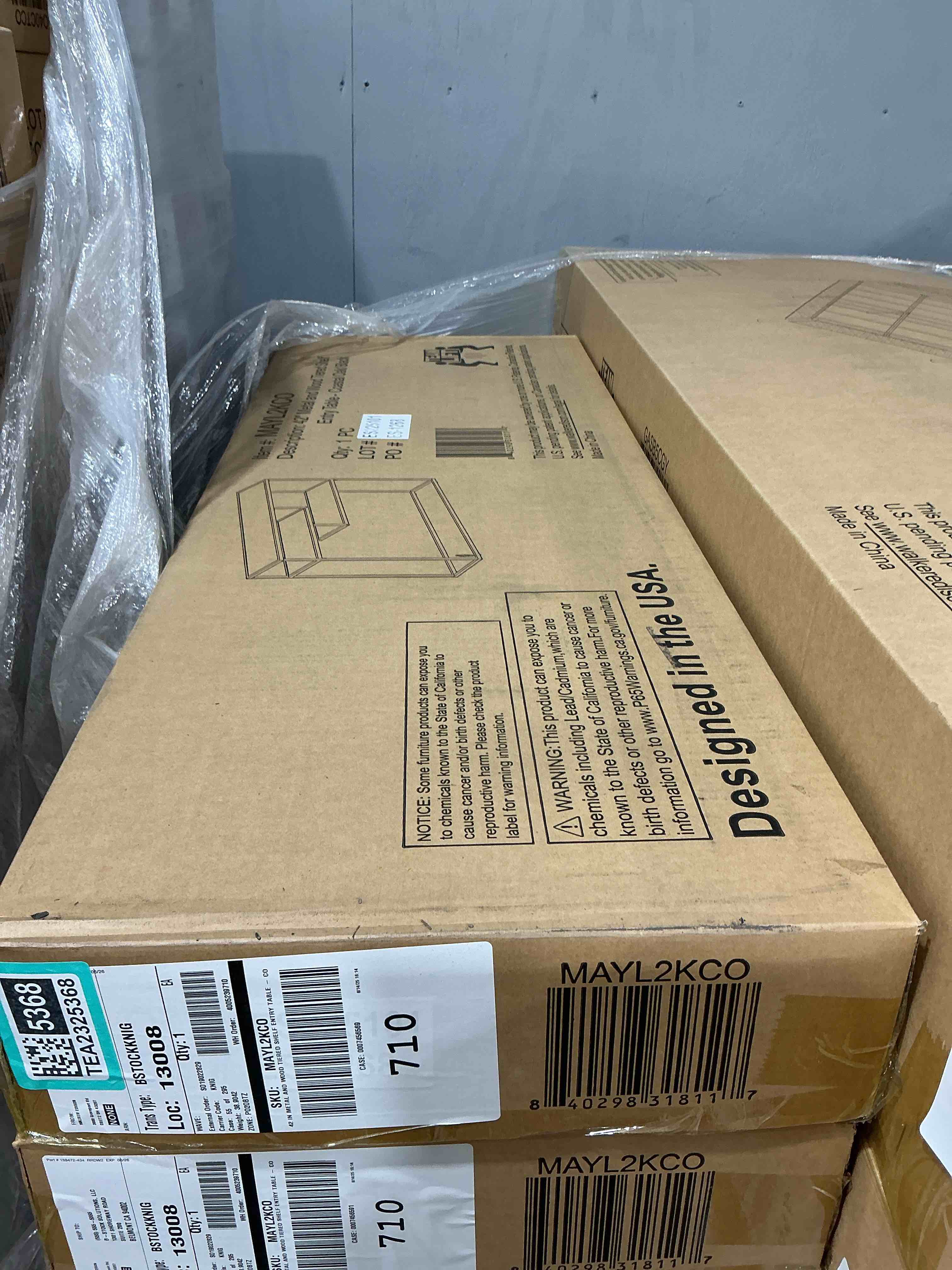 https://s3.amazonaws.com/lotting-images-prod/JasonMadden/TEA2325368_1755874986319.jpeg