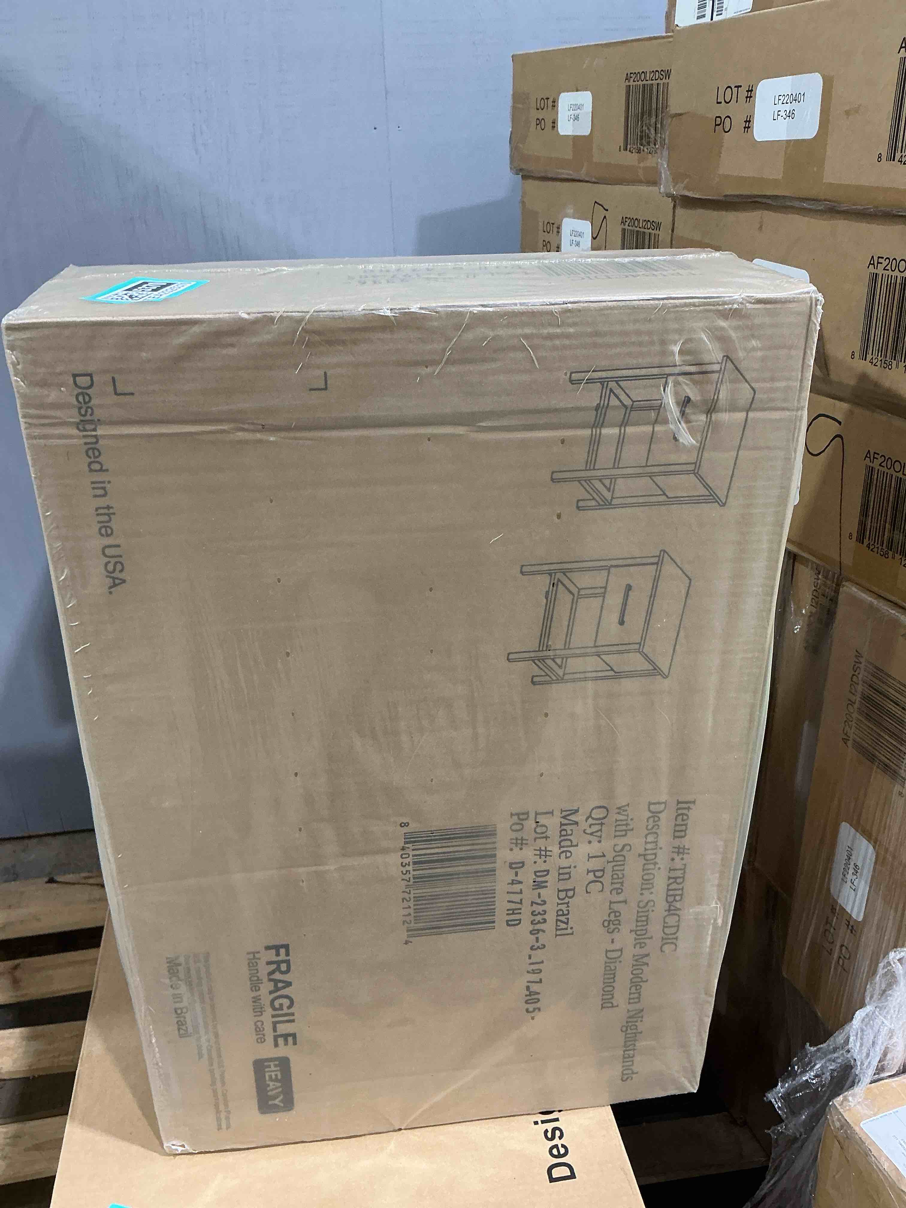 https://s3.amazonaws.com/lotting-images-prod/JasonMadden/TEA2325370_1755875053013.jpeg