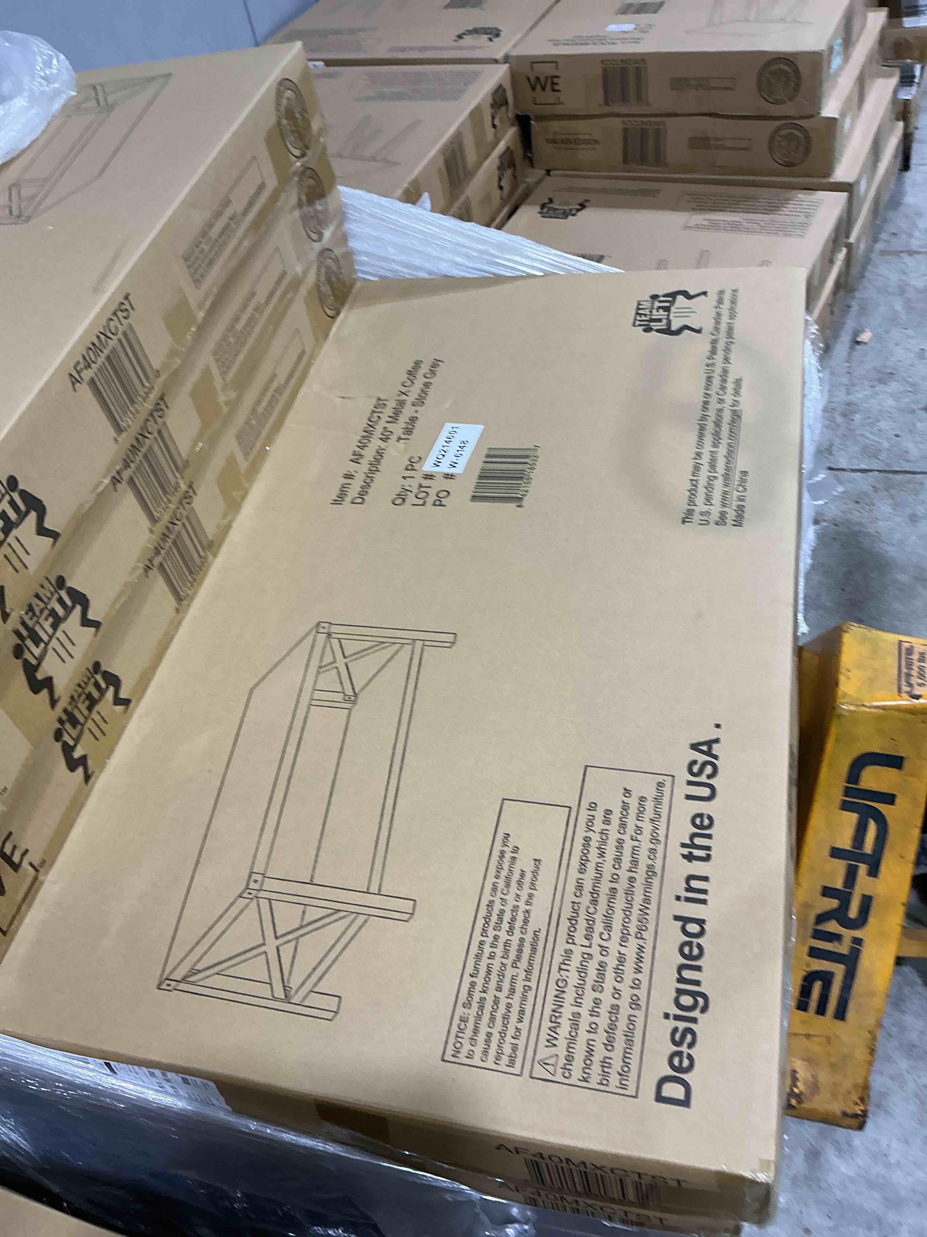 https://s3.amazonaws.com/lotting-images-prod/JasonMadden/TEA2325375_1755875200491.jpeg