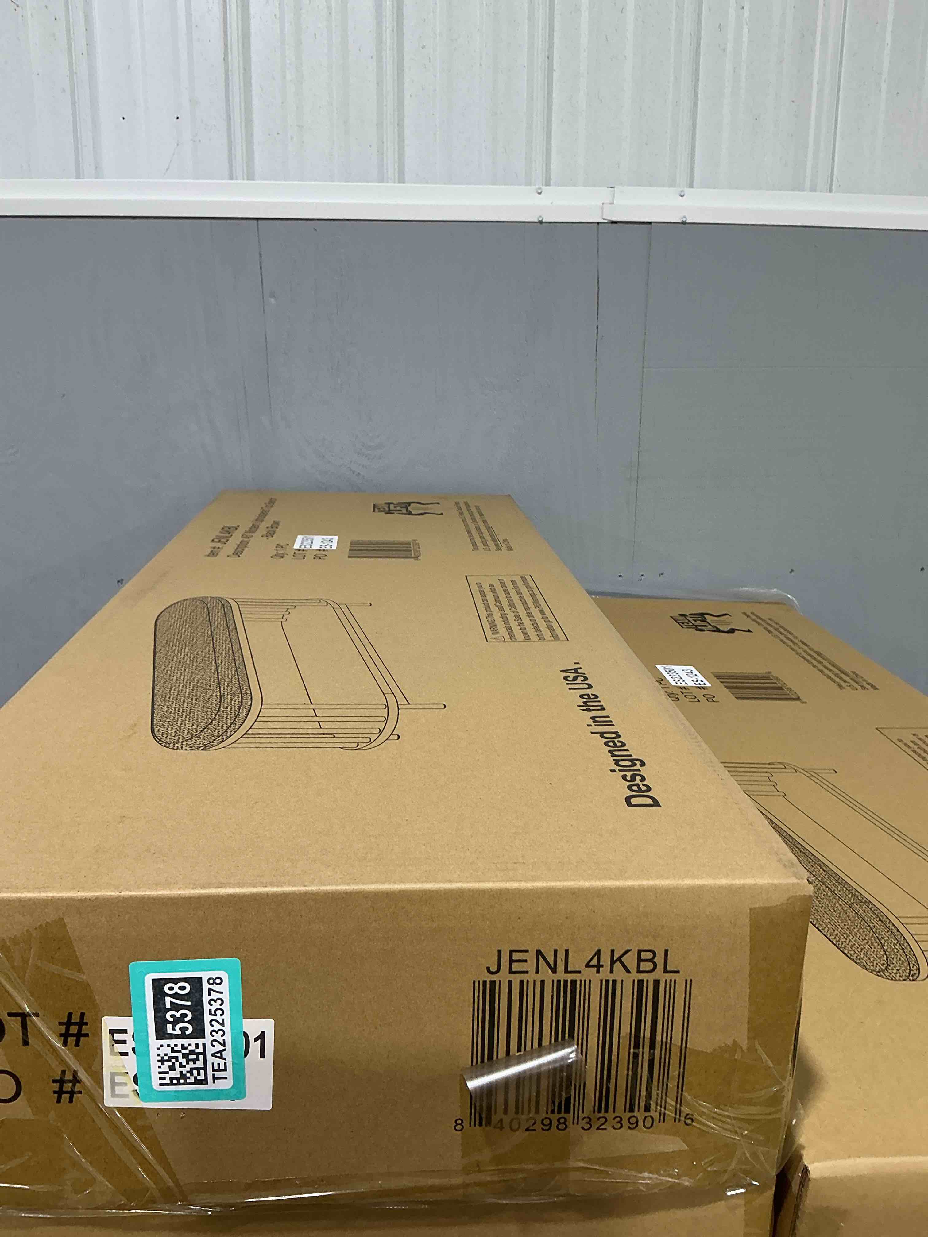 https://s3.amazonaws.com/lotting-images-prod/JasonMadden/TEA2325378_1755875461159.jpeg