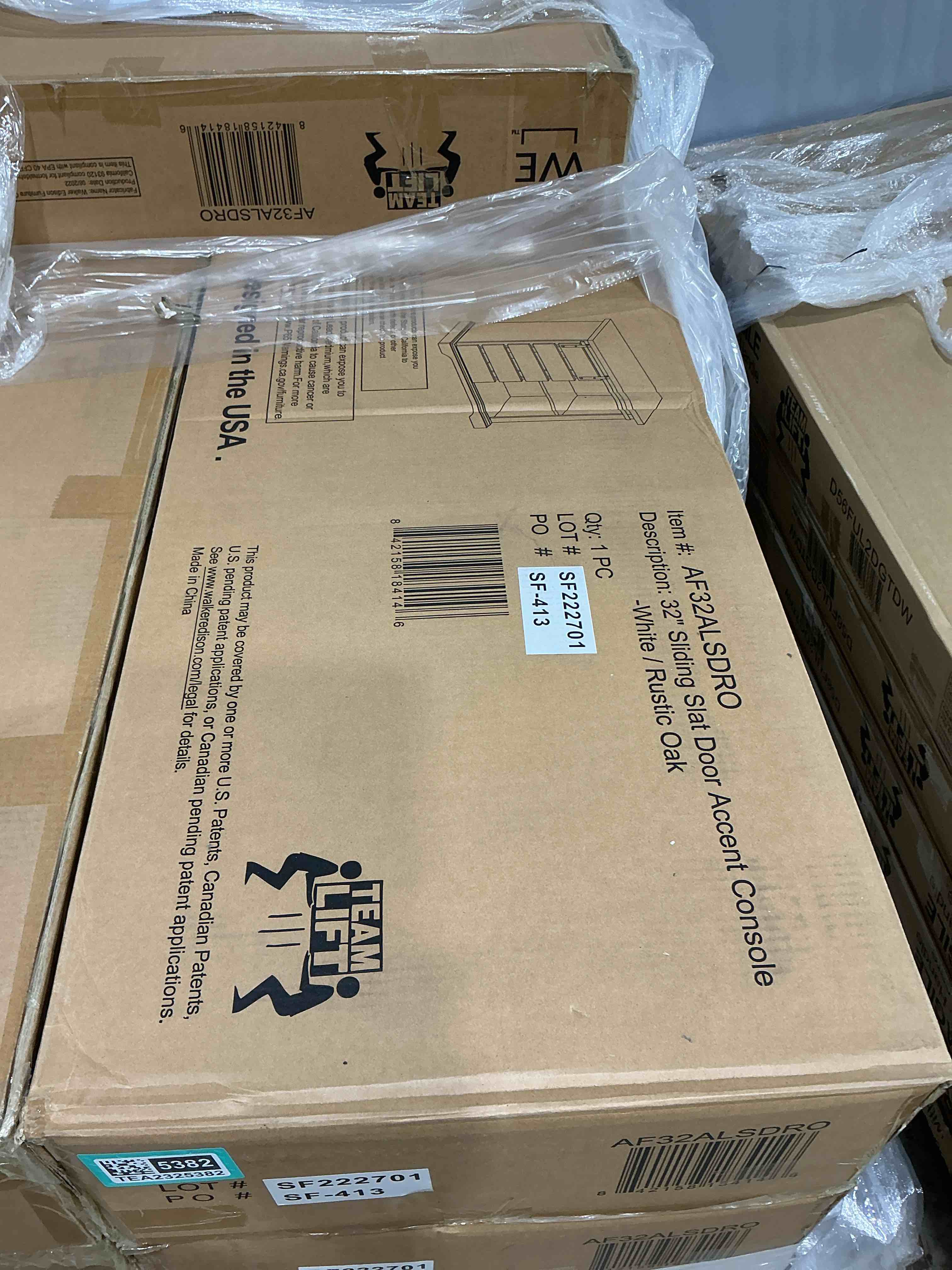 https://s3.amazonaws.com/lotting-images-prod/JasonMadden/TEA2325382_1755875572720.jpeg
