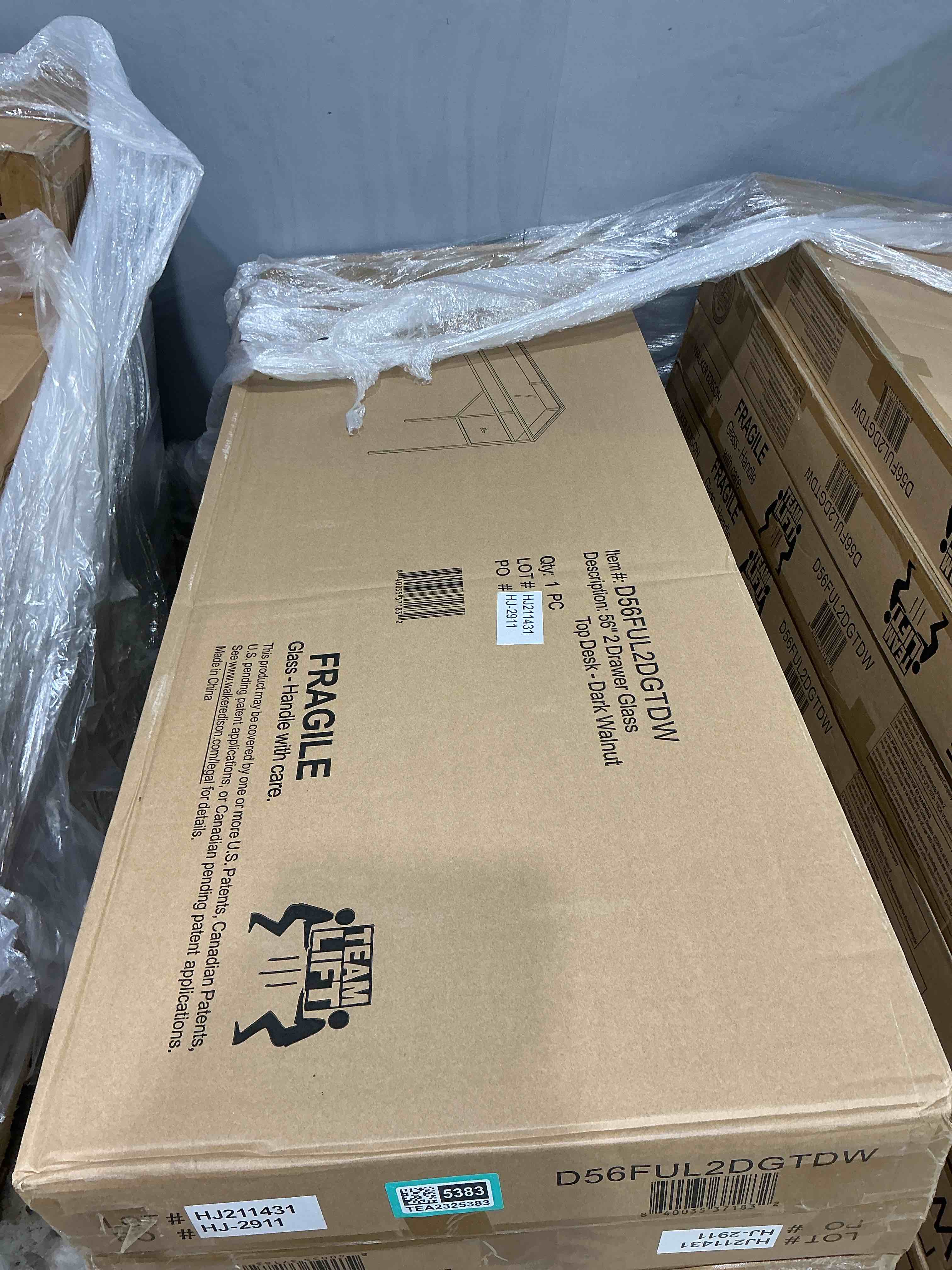 https://s3.amazonaws.com/lotting-images-prod/JasonMadden/TEA2325383_1755875590752.jpeg