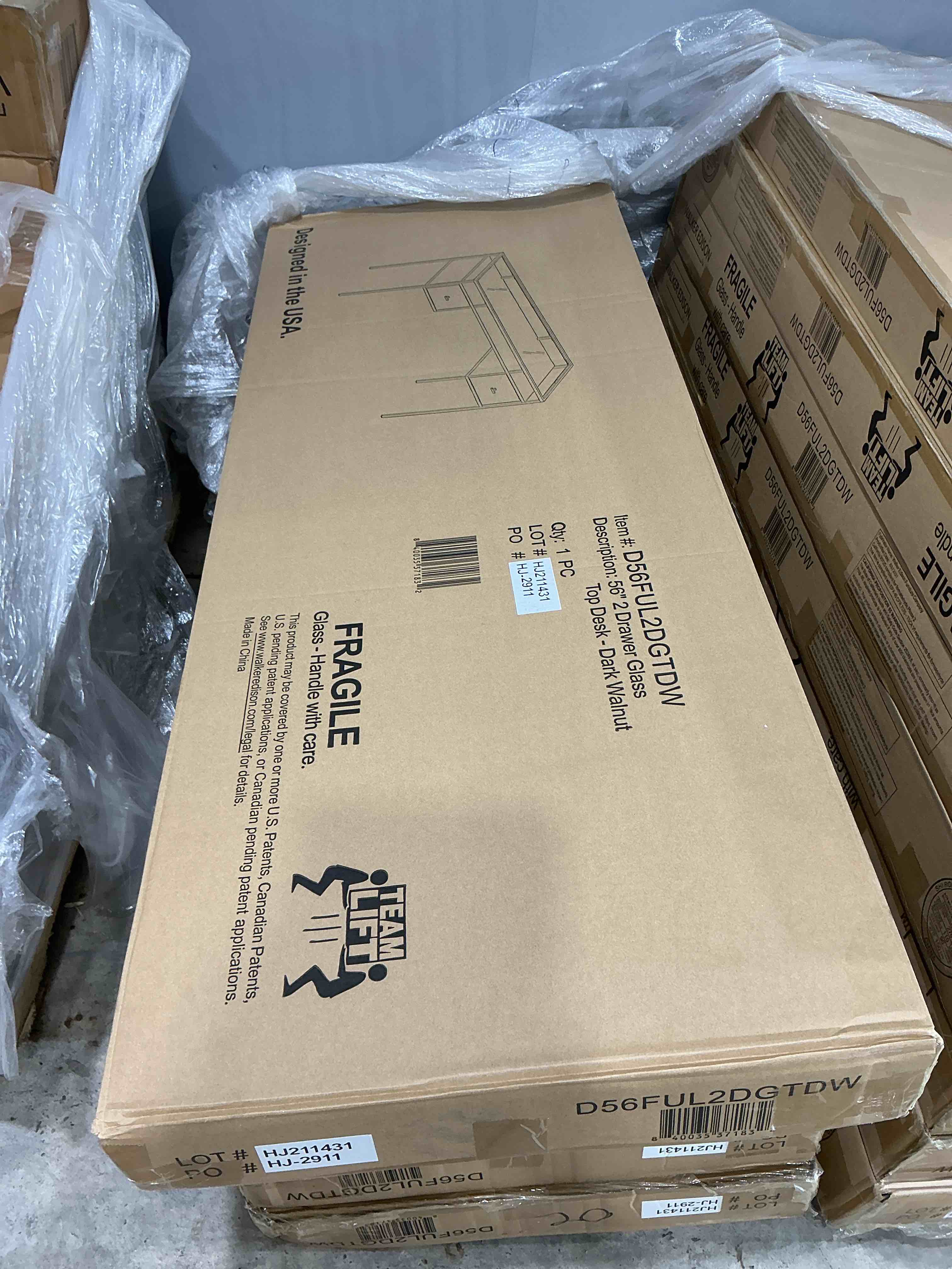 https://s3.amazonaws.com/lotting-images-prod/JasonMadden/TEA2325384_1755877678010.jpeg