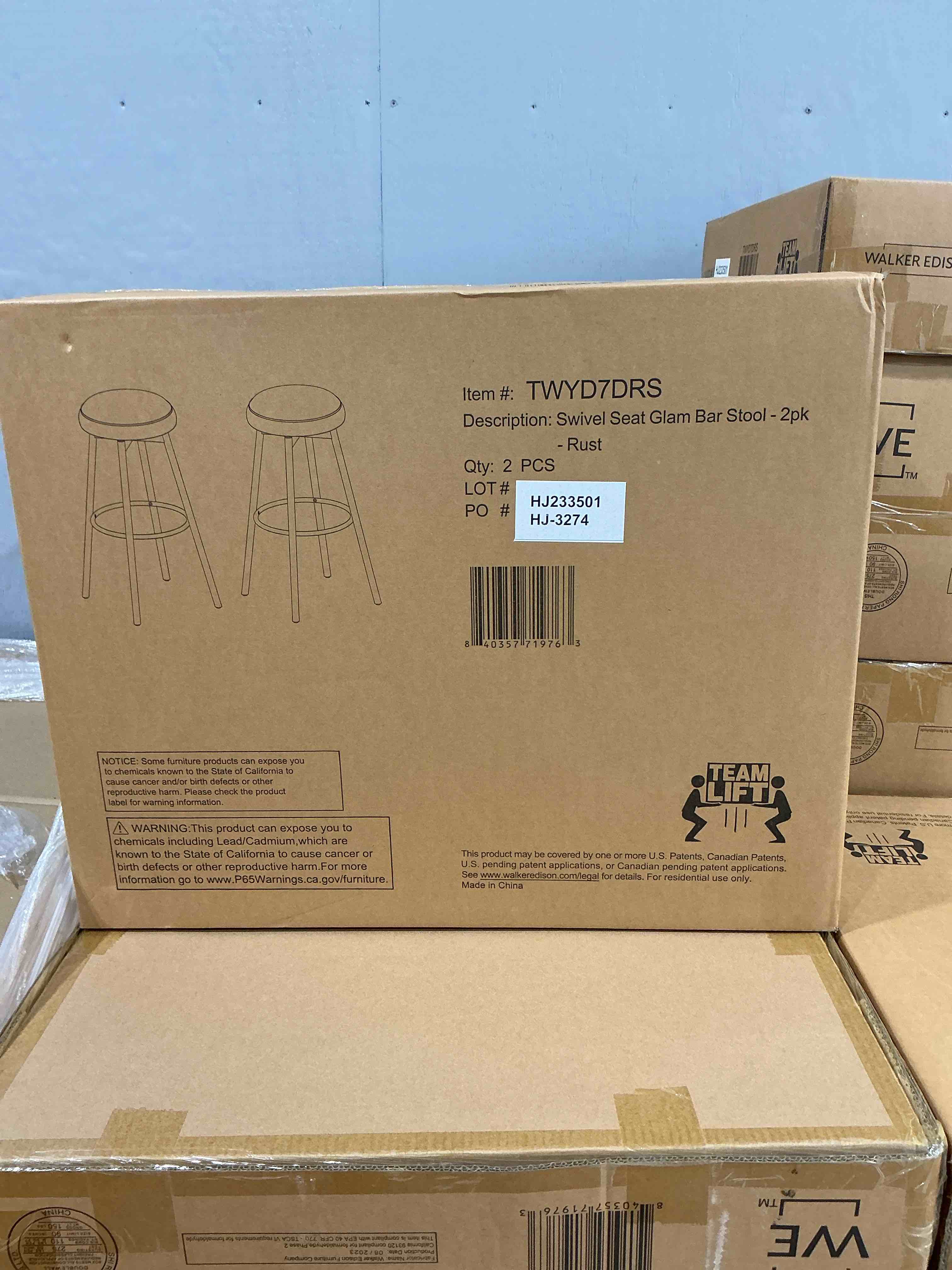 https://s3.amazonaws.com/lotting-images-prod/JasonMadden/TEA2325385_1755875623331.jpeg