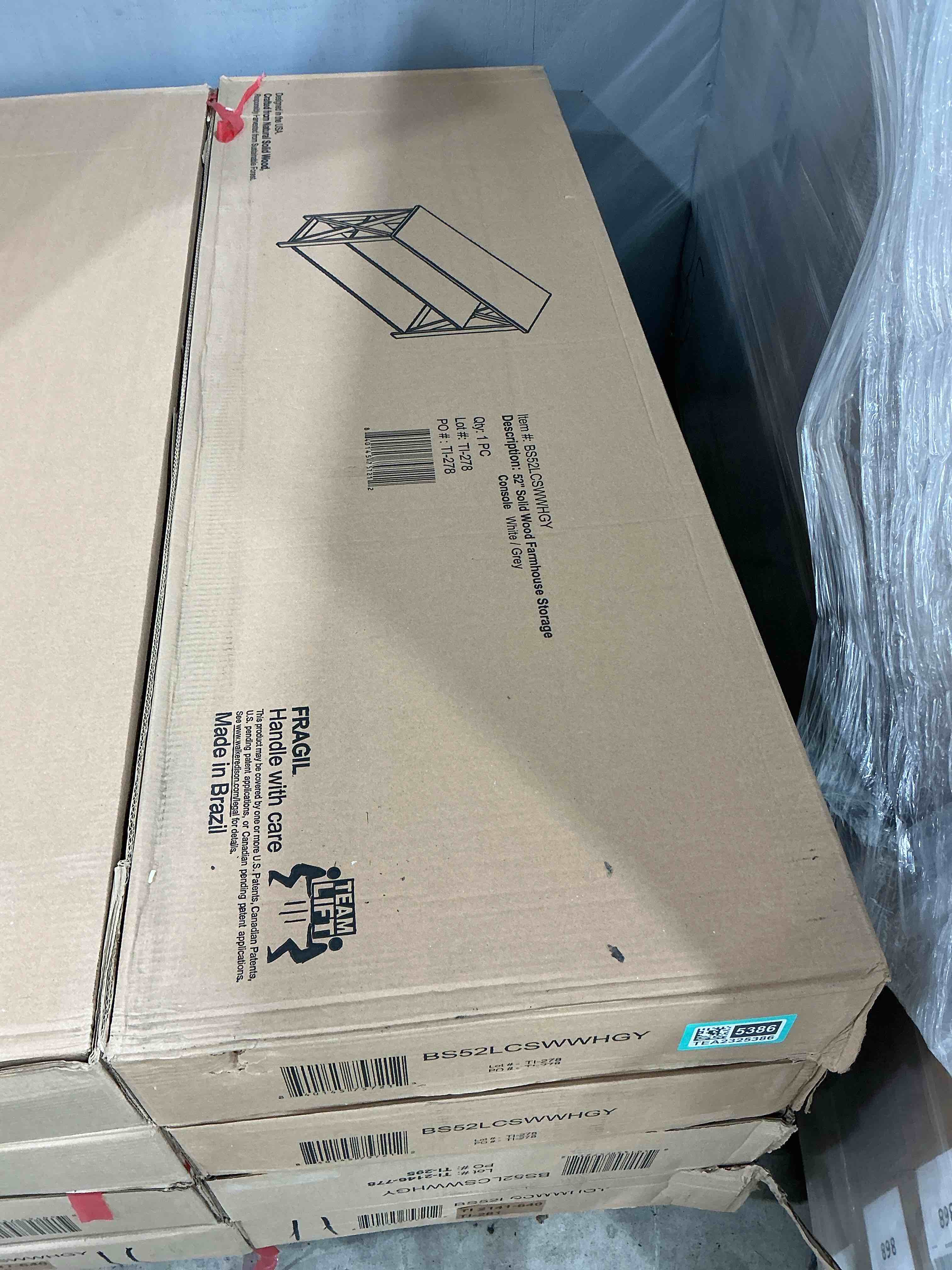 https://s3.amazonaws.com/lotting-images-prod/JasonMadden/TEA2325386_1755875644734.jpeg