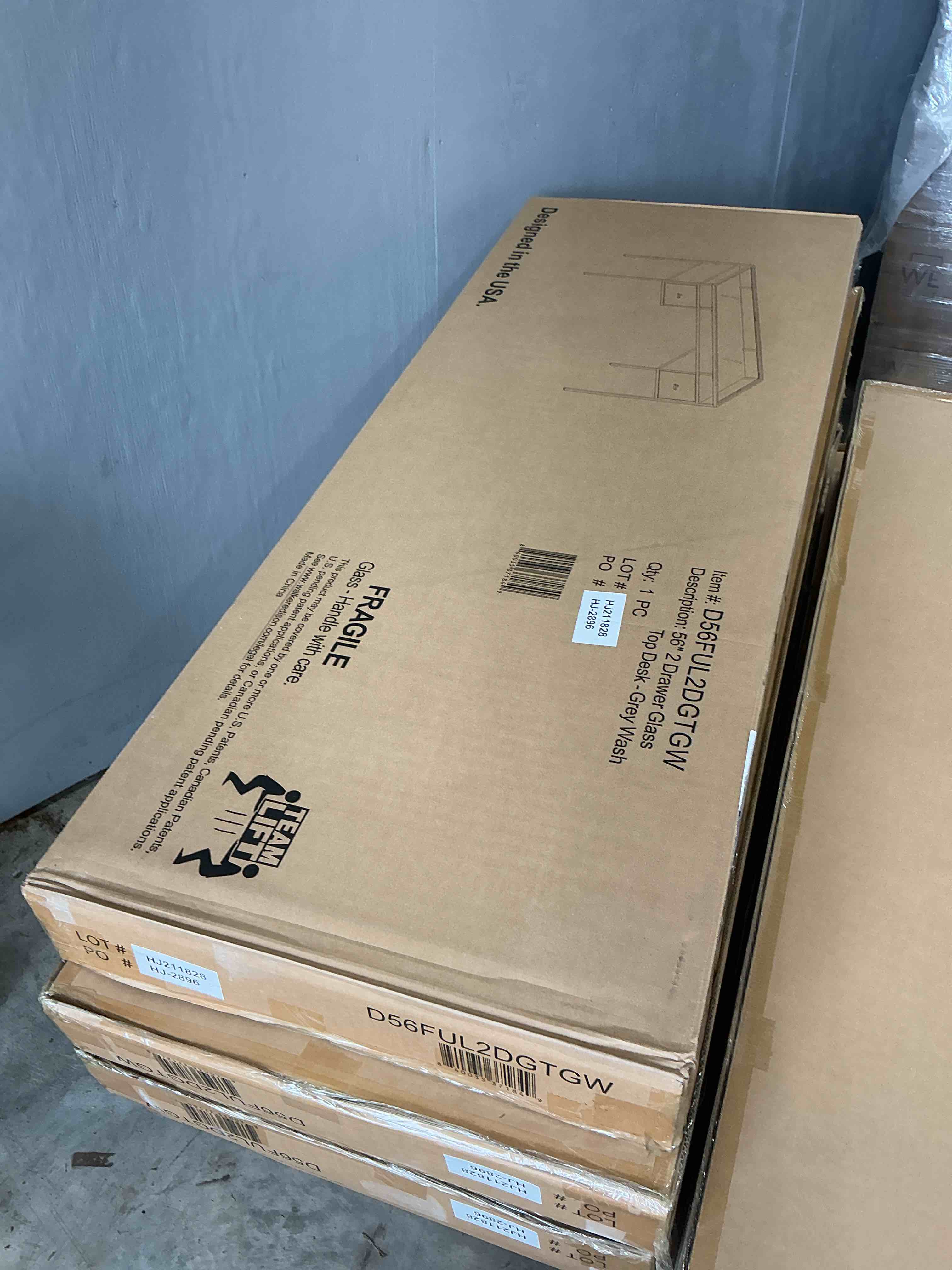 https://s3.amazonaws.com/lotting-images-prod/JasonMadden/TEA2325388_1755877224725.jpeg