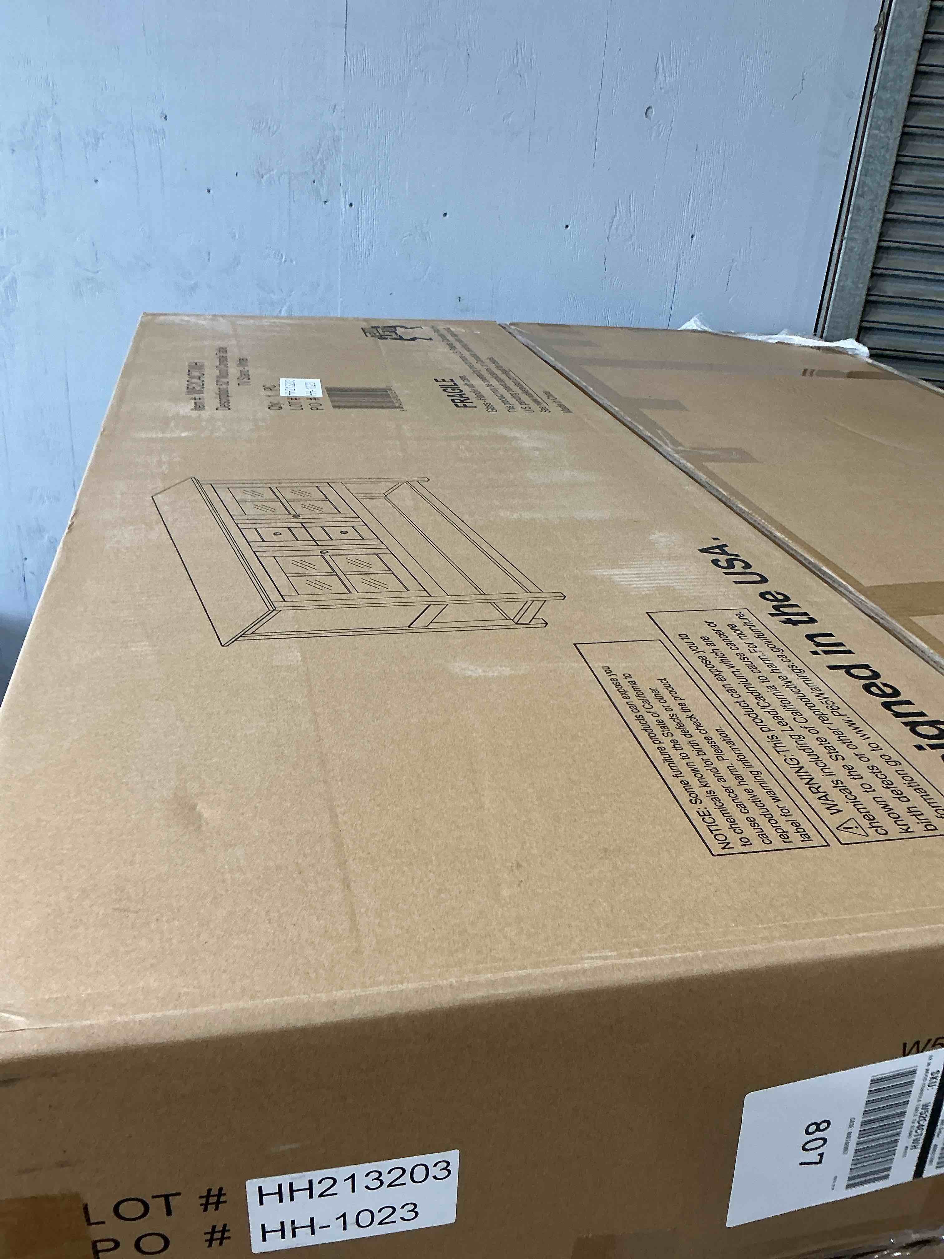 https://s3.amazonaws.com/lotting-images-prod/JasonMadden/TEA2325389_1755877242320.jpeg