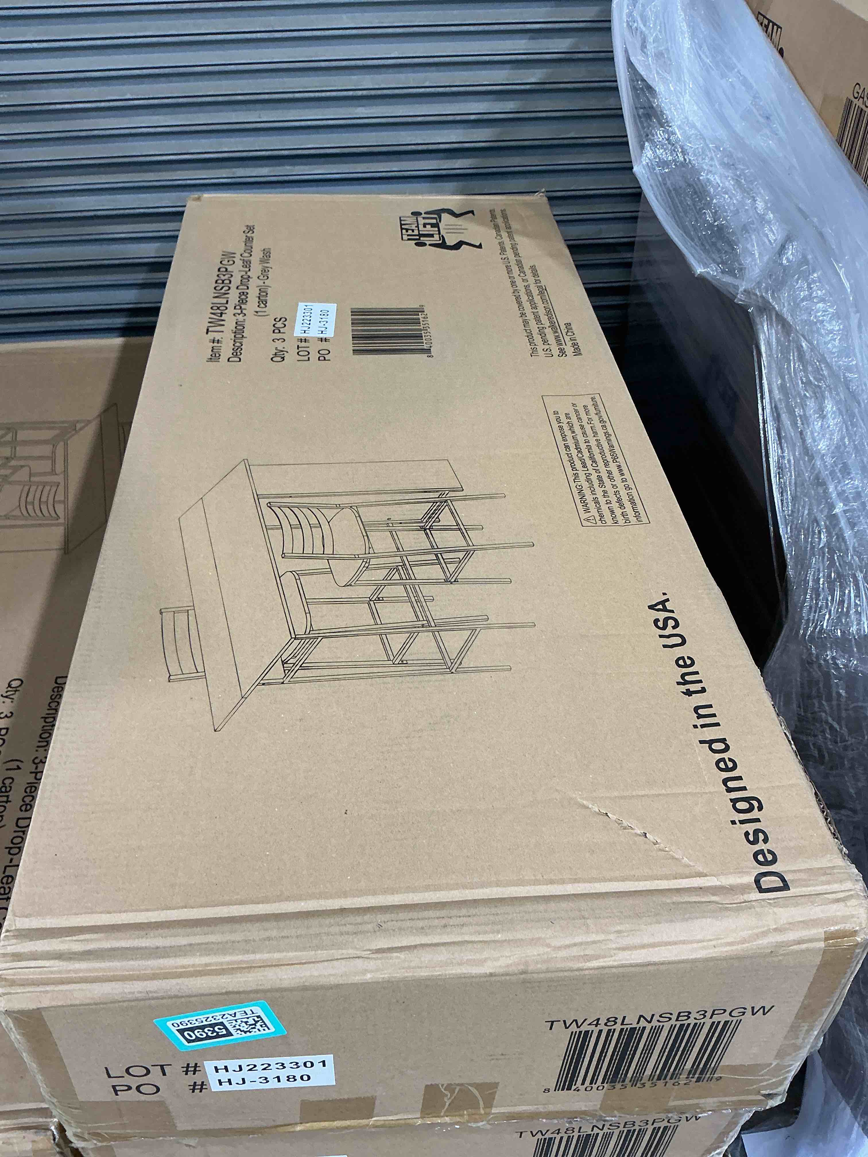 https://s3.amazonaws.com/lotting-images-prod/JasonMadden/TEA2325390_1755877266121.jpeg