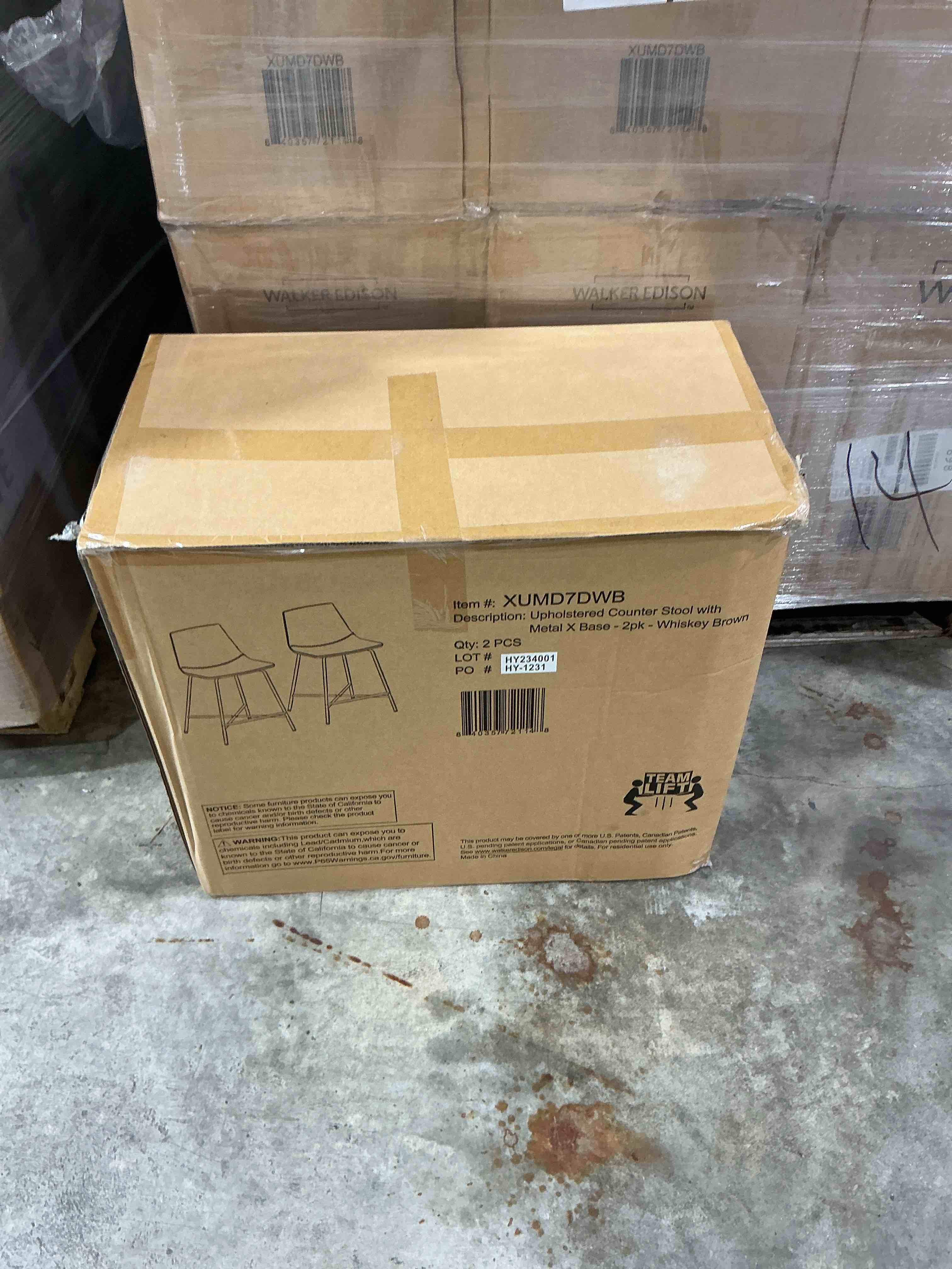 https://s3.amazonaws.com/lotting-images-prod/JasonMadden/TEA2325395_1755877350690.jpeg