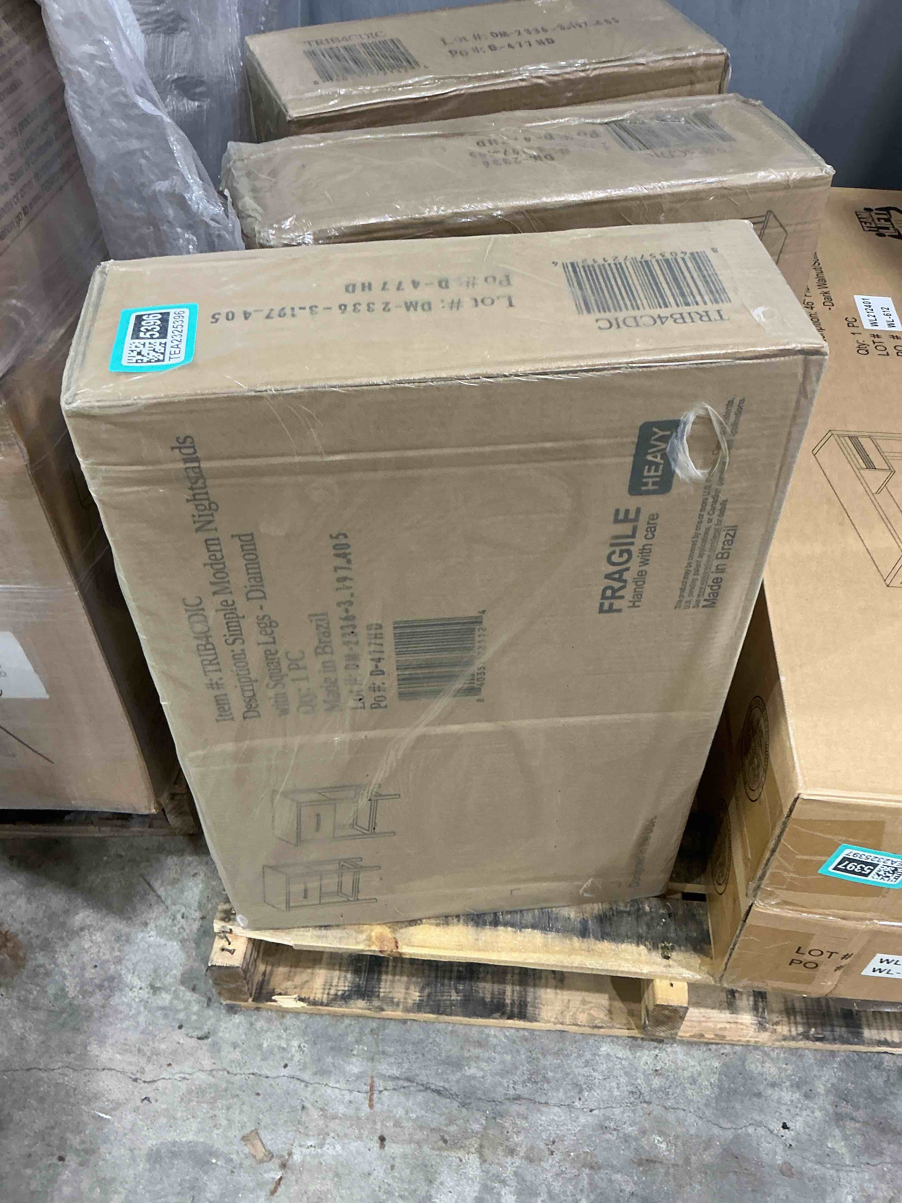 https://s3.amazonaws.com/lotting-images-prod/JasonMadden/TEA2325396_1755877374543.jpeg