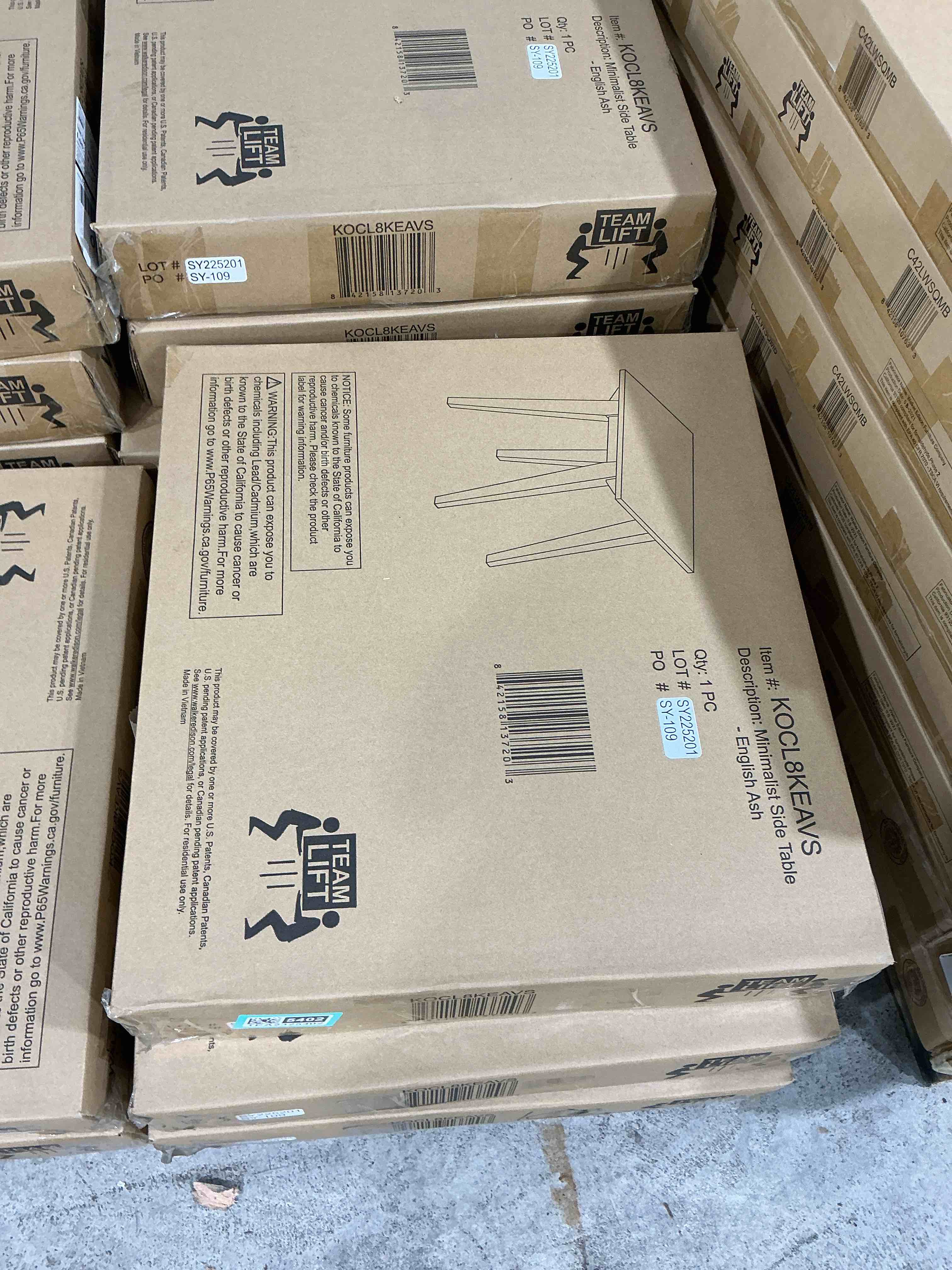https://s3.amazonaws.com/lotting-images-prod/JasonMadden/TEA2325402_1755877513126.jpeg