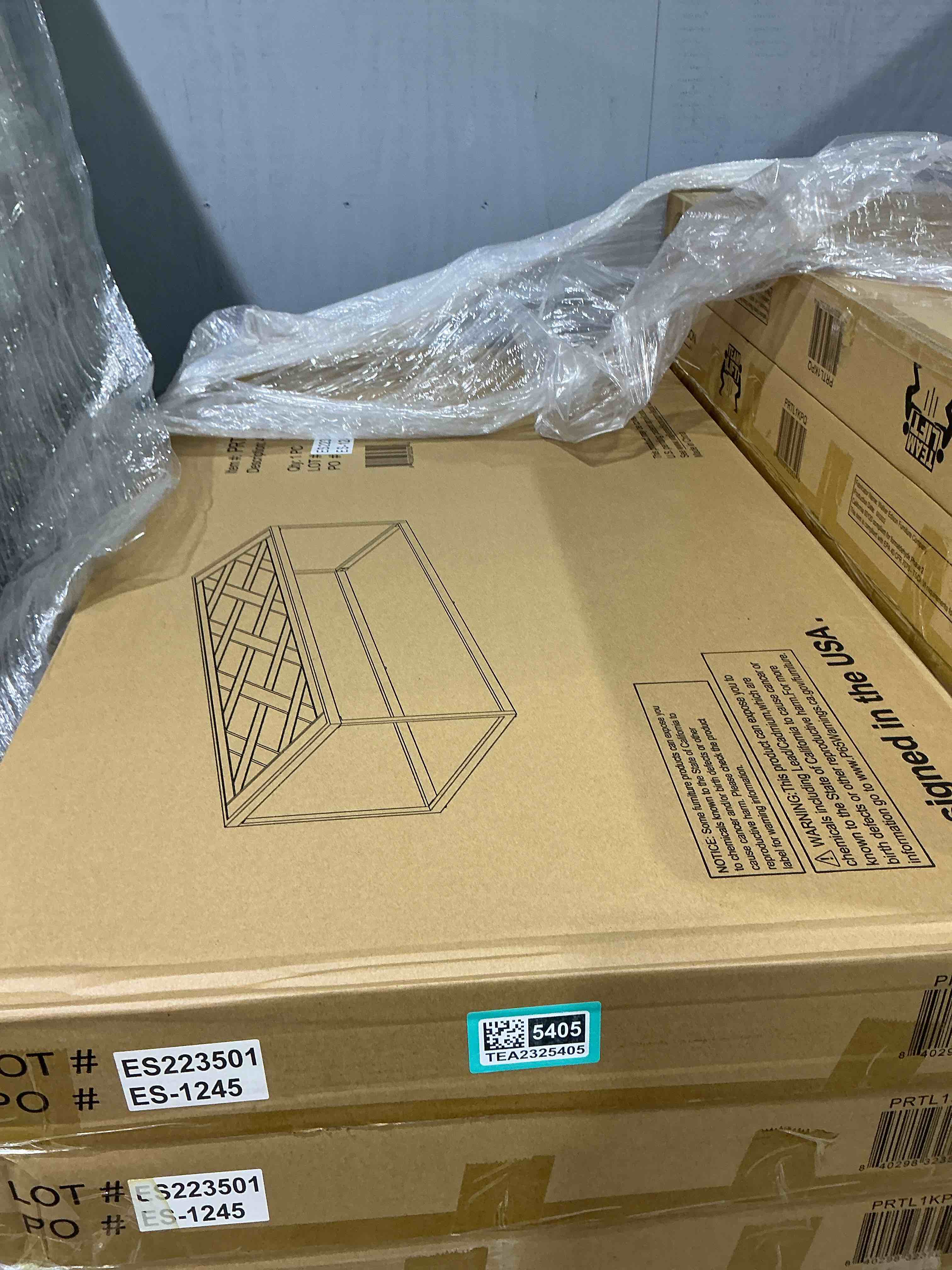 https://s3.amazonaws.com/lotting-images-prod/JasonMadden/TEA2325405_1755877597634.jpeg