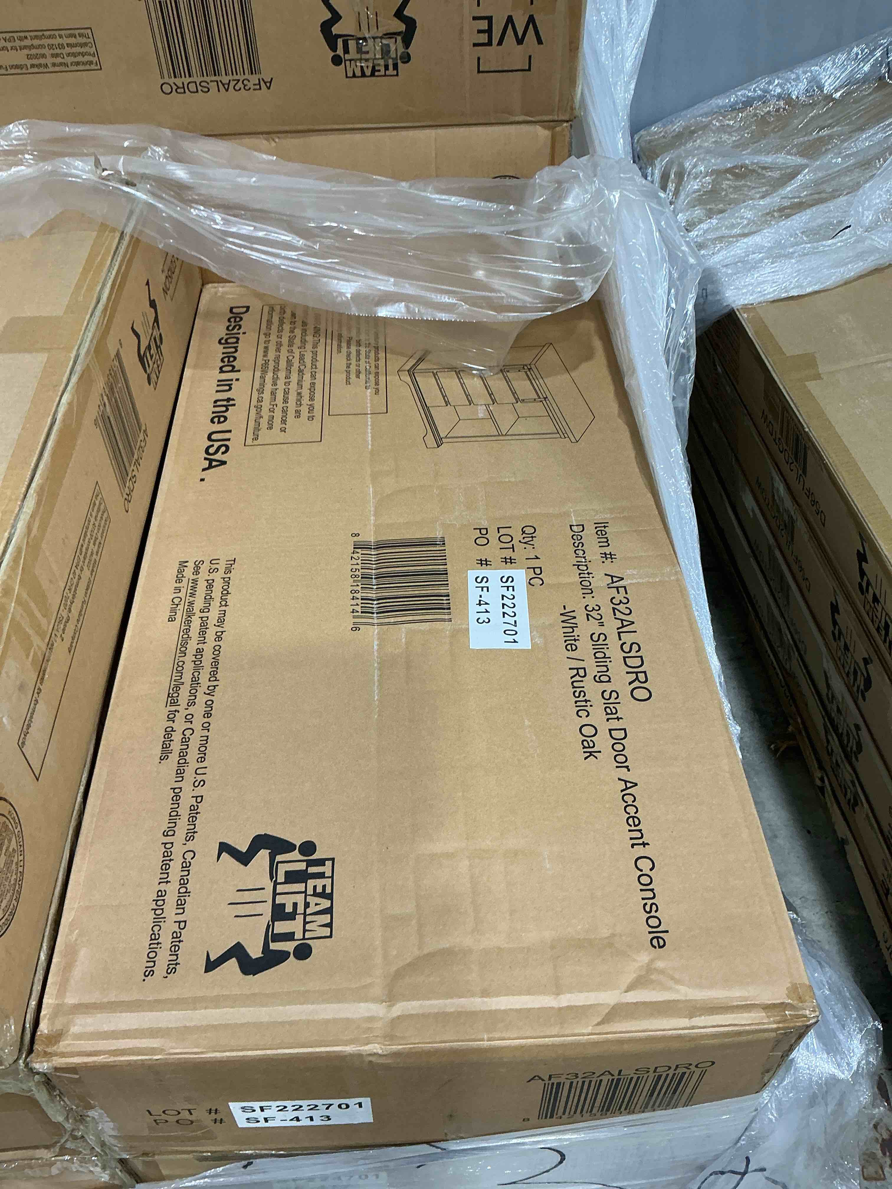 https://s3.amazonaws.com/lotting-images-prod/JasonMadden/TEA2325407_1755877642411.jpeg