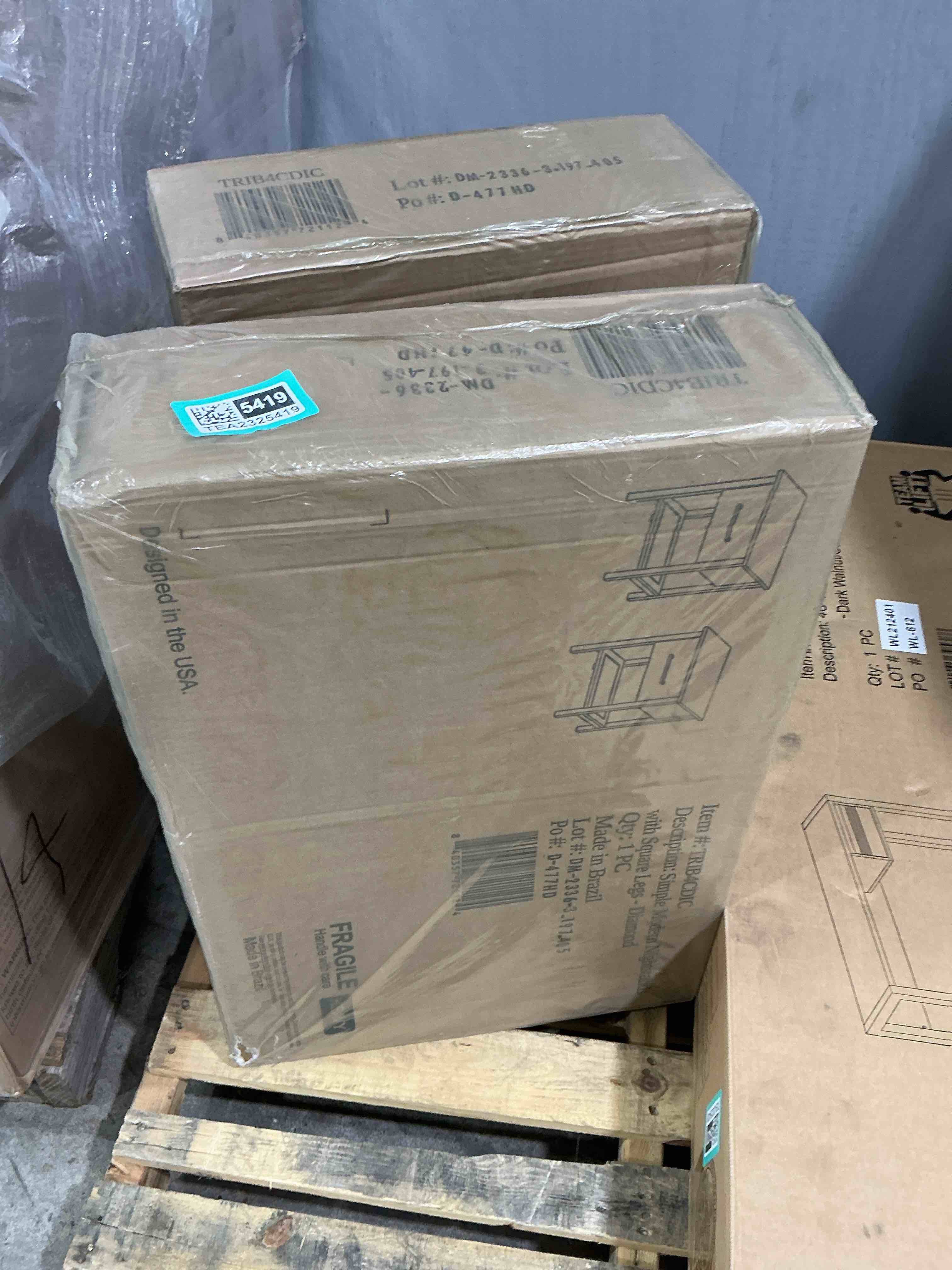 https://s3.amazonaws.com/lotting-images-prod/JasonMadden/TEA2325419_1755879843586.jpeg