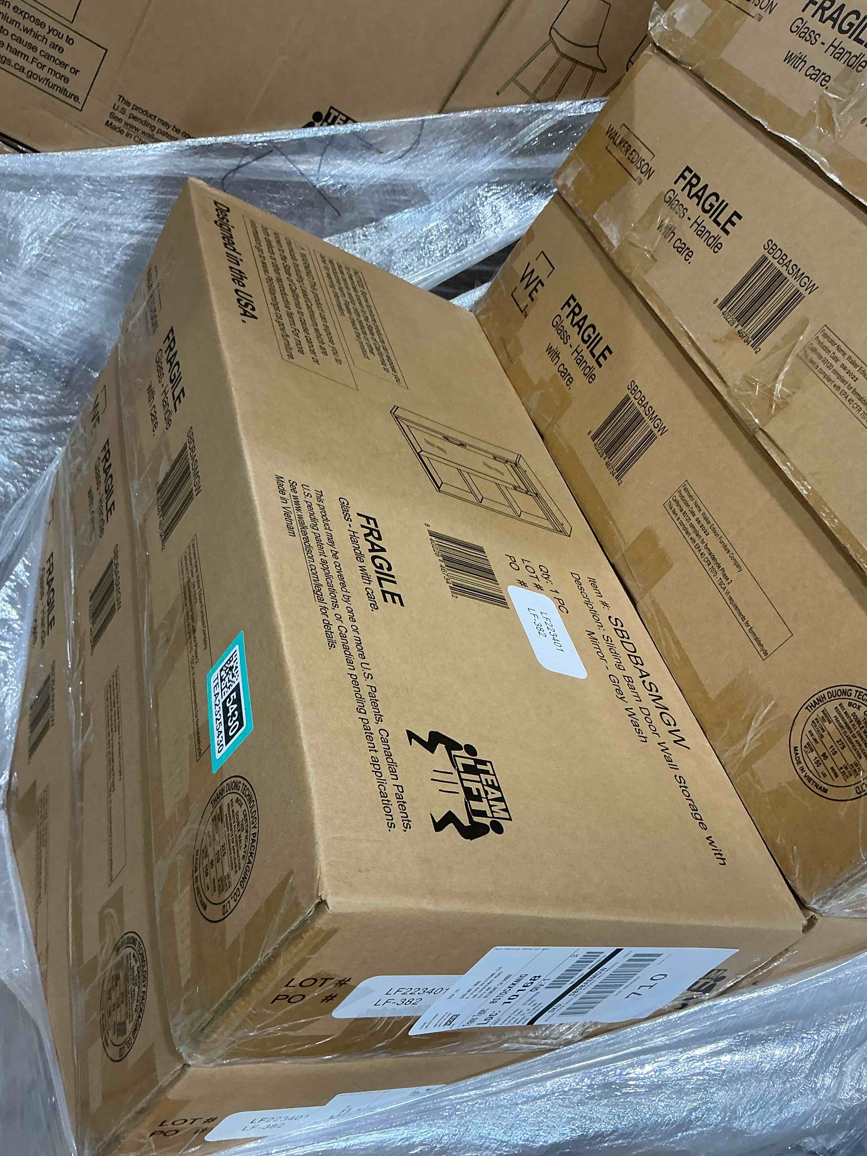 https://s3.amazonaws.com/lotting-images-prod/JasonMadden/TEA2325430_1755880104601.jpeg