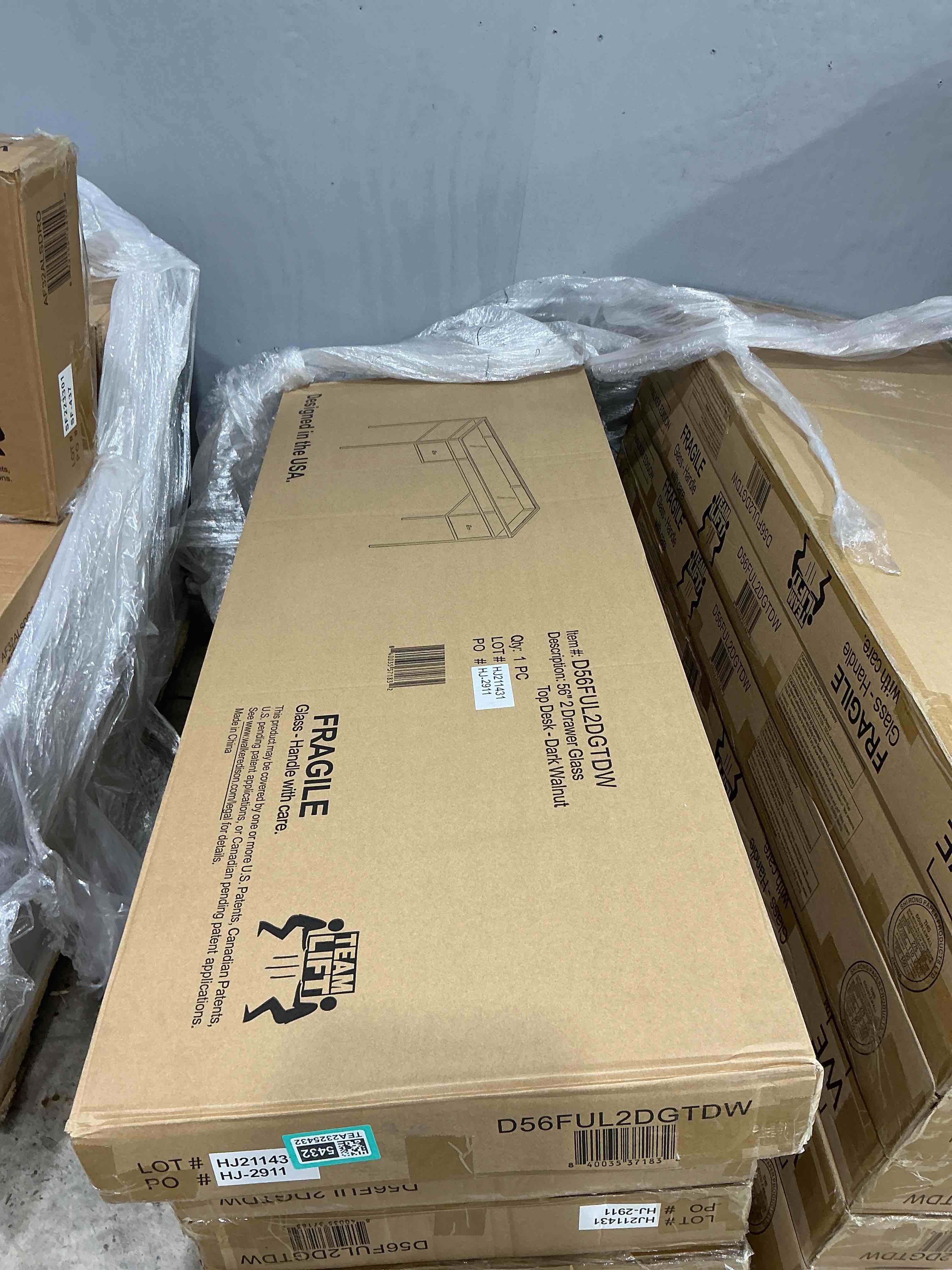 https://s3.amazonaws.com/lotting-images-prod/JasonMadden/TEA2325432_1755880141180.jpeg