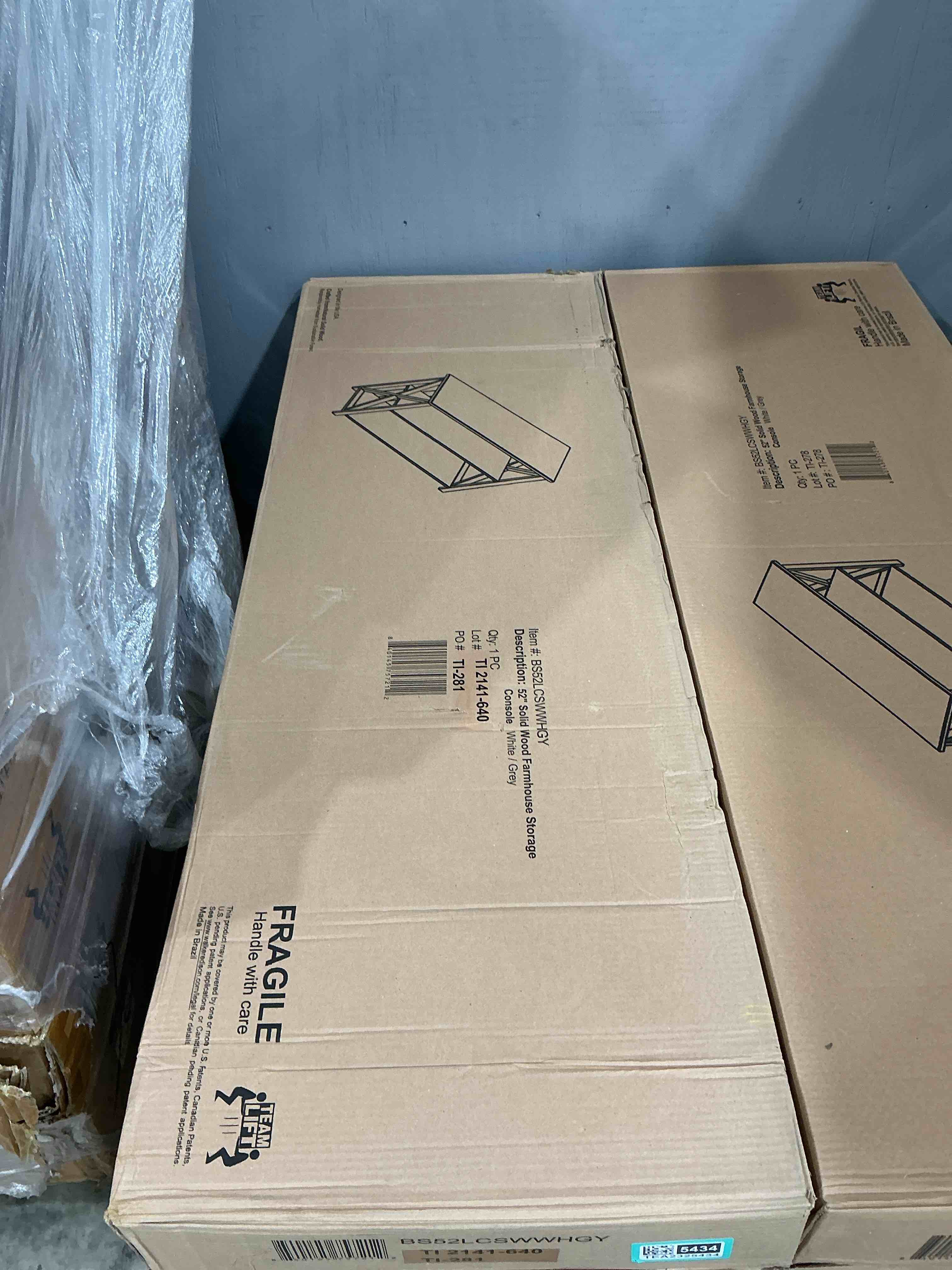 https://s3.amazonaws.com/lotting-images-prod/JasonMadden/TEA2325434_1755880183816.jpeg