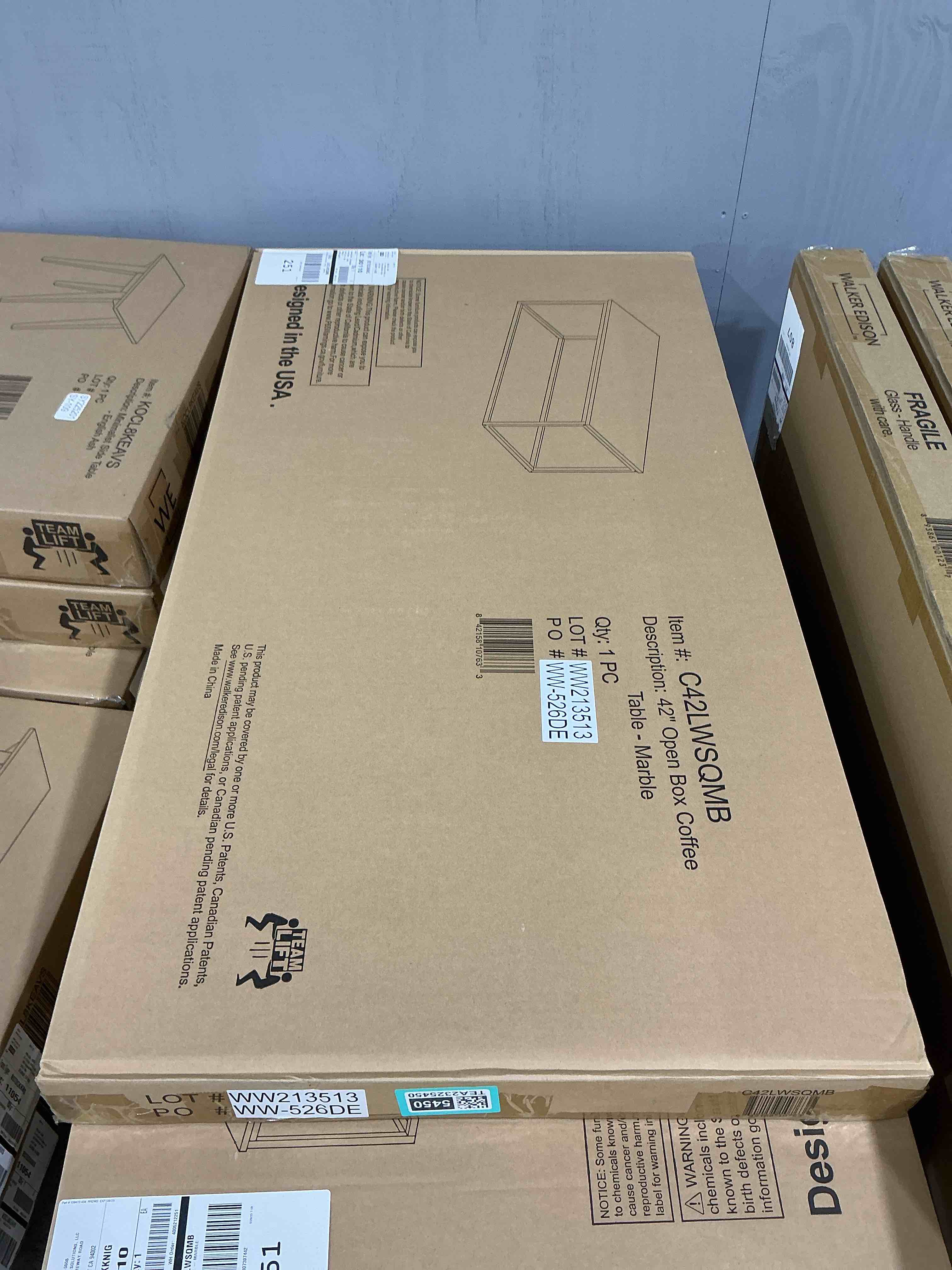 https://s3.amazonaws.com/lotting-images-prod/JasonMadden/TEA2325450_1755882215390.jpeg