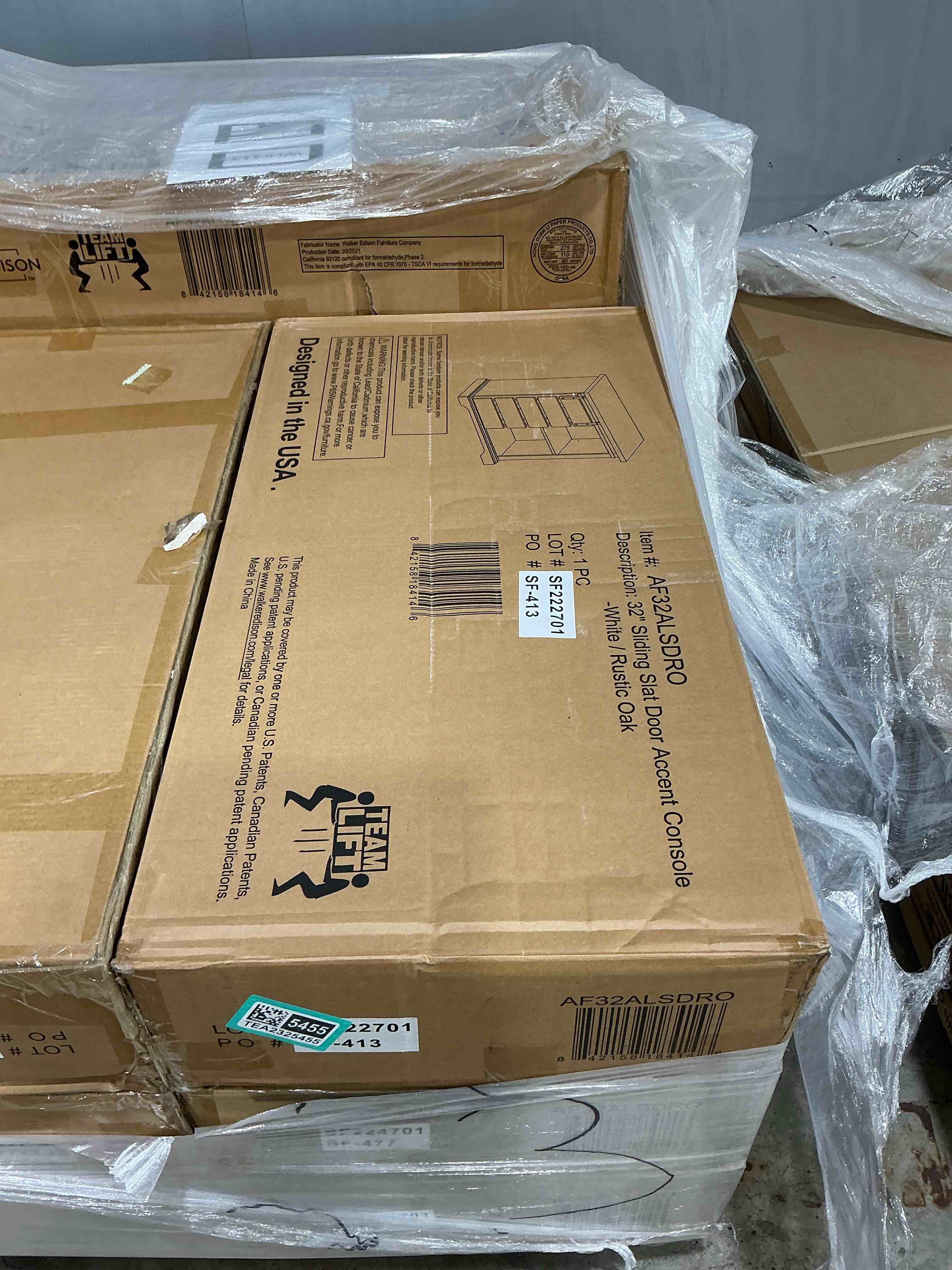 https://s3.amazonaws.com/lotting-images-prod/JasonMadden/TEA2325455_1755882328841.jpeg