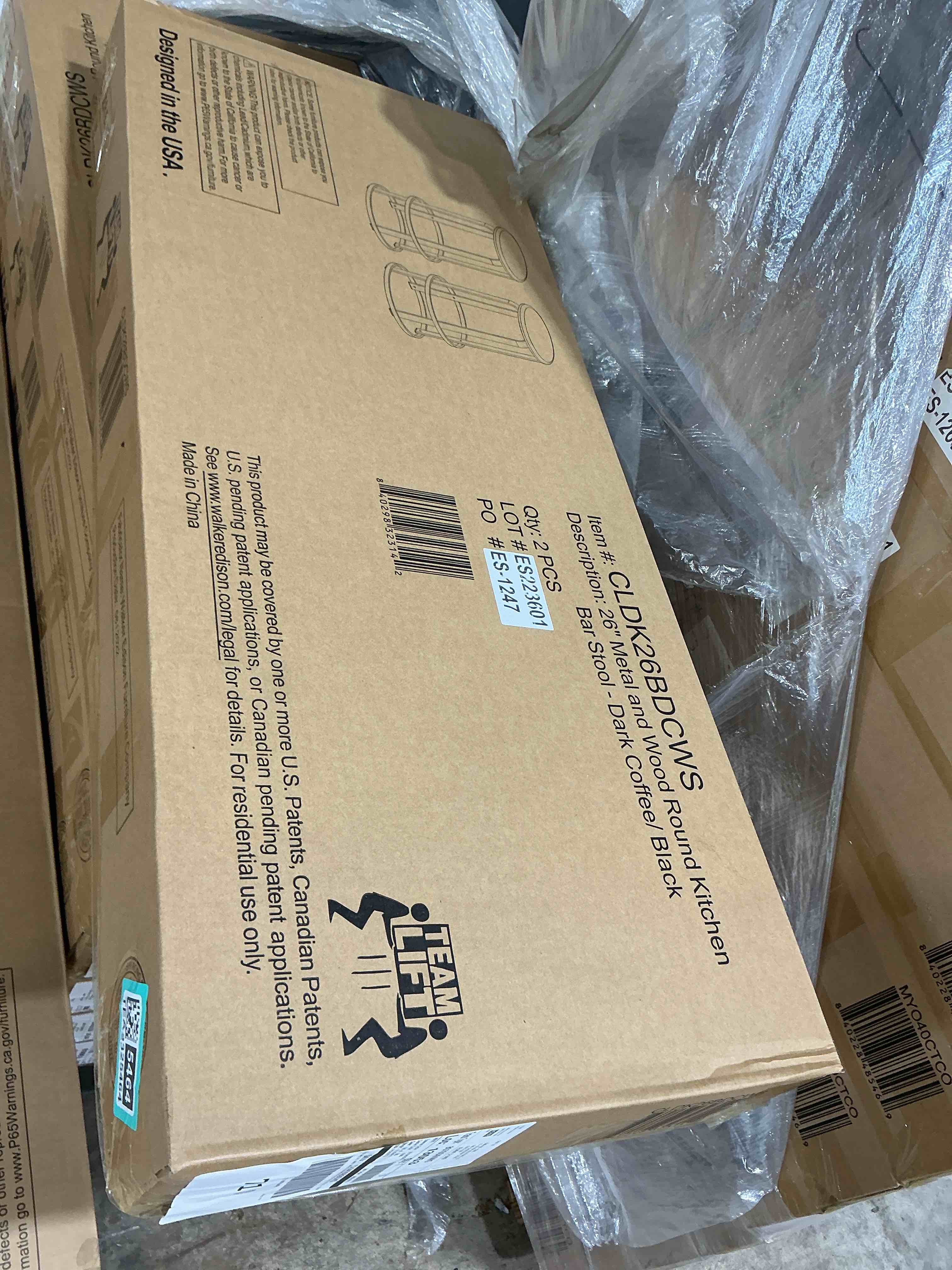 https://s3.amazonaws.com/lotting-images-prod/JasonMadden/TEA2325464_1755893964557.jpeg