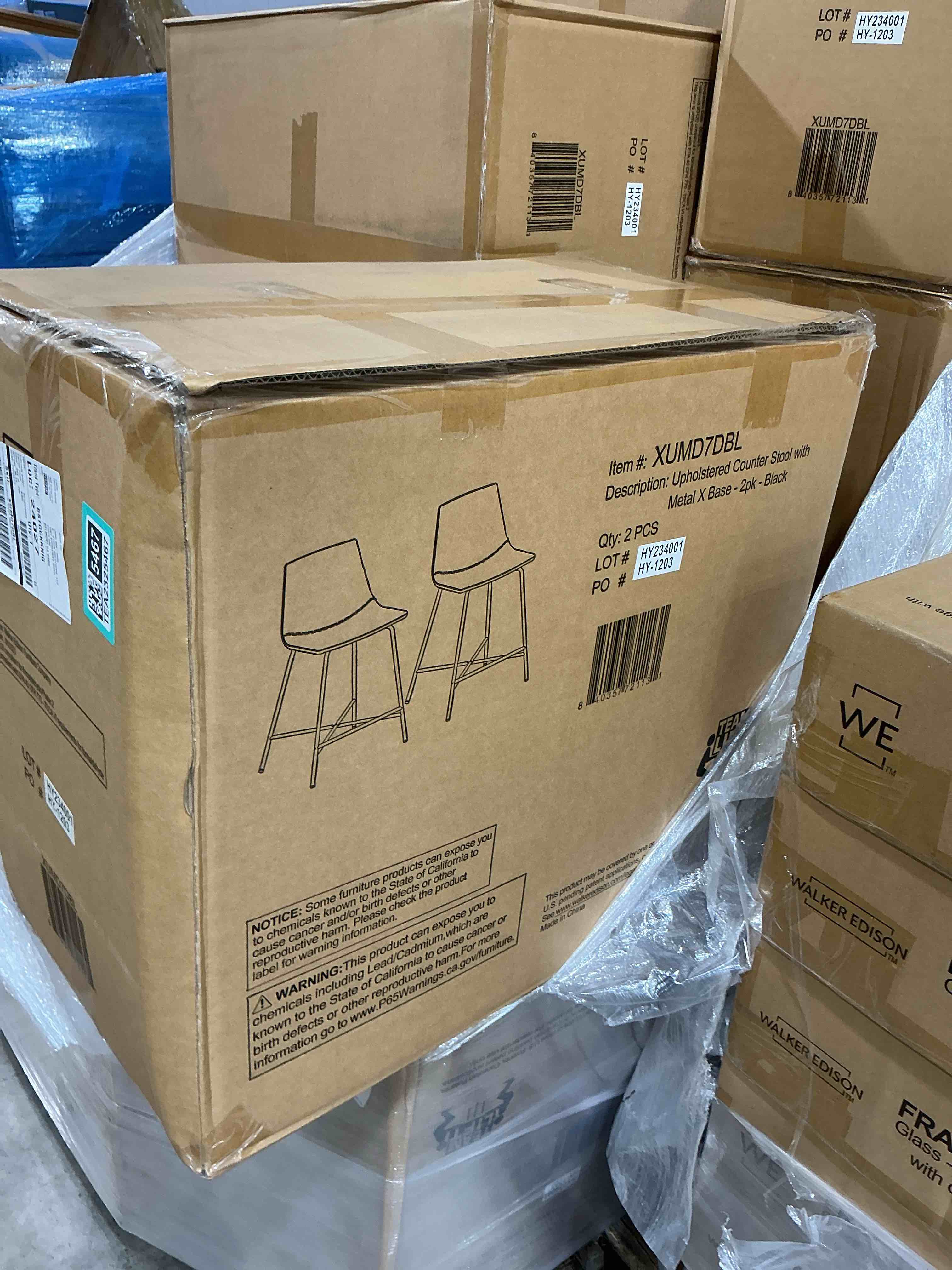 https://s3.amazonaws.com/lotting-images-prod/JasonMadden/TEA2325467_1755894021666.jpeg