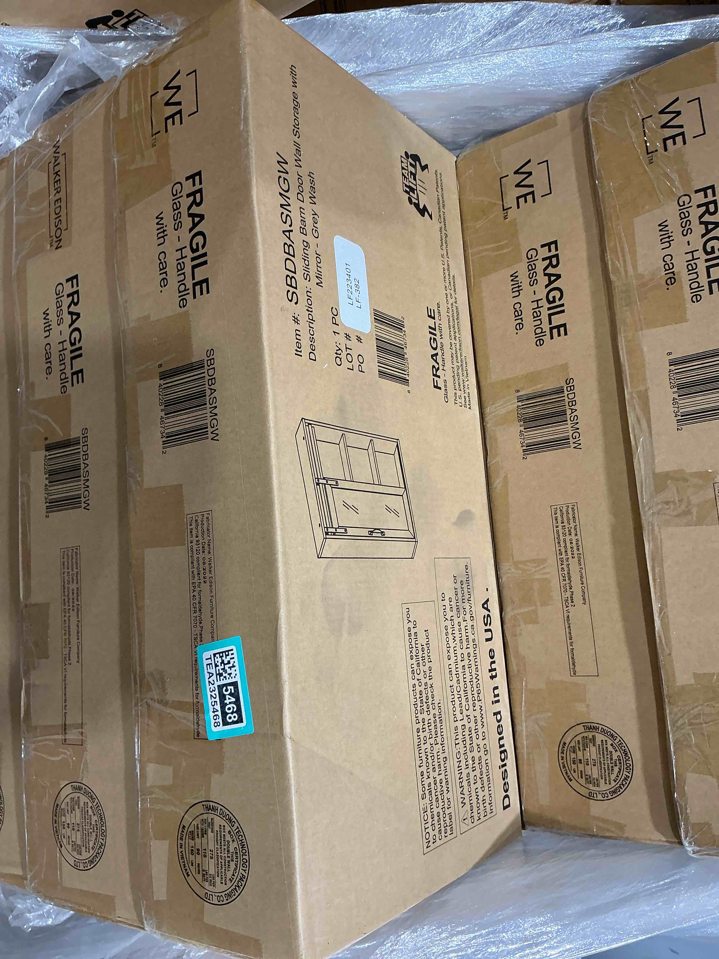 https://s3.amazonaws.com/lotting-images-prod/JasonMadden/TEA2325468_1755894035575.jpeg