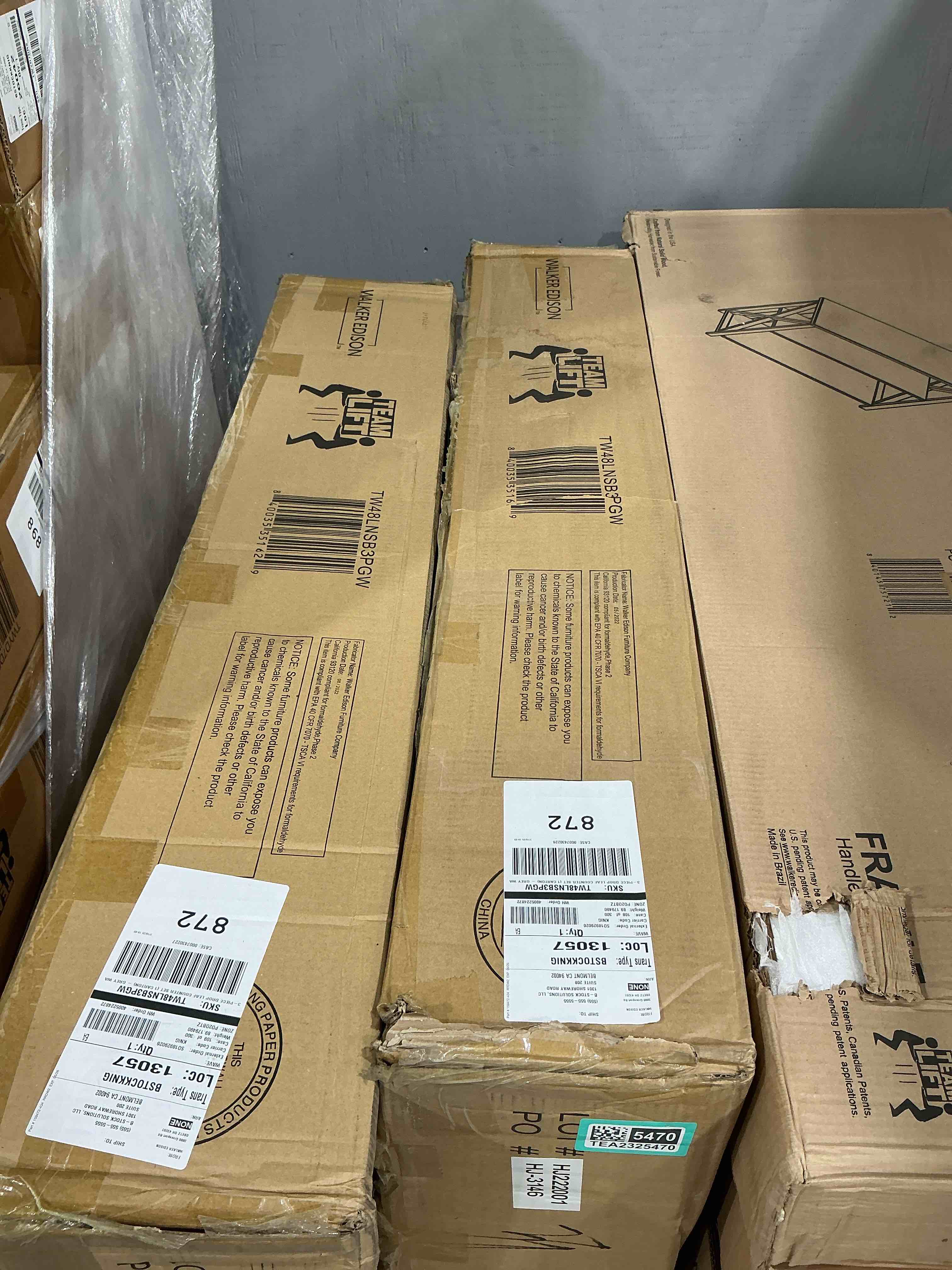 https://s3.amazonaws.com/lotting-images-prod/JasonMadden/TEA2325470_1755894079843.jpeg