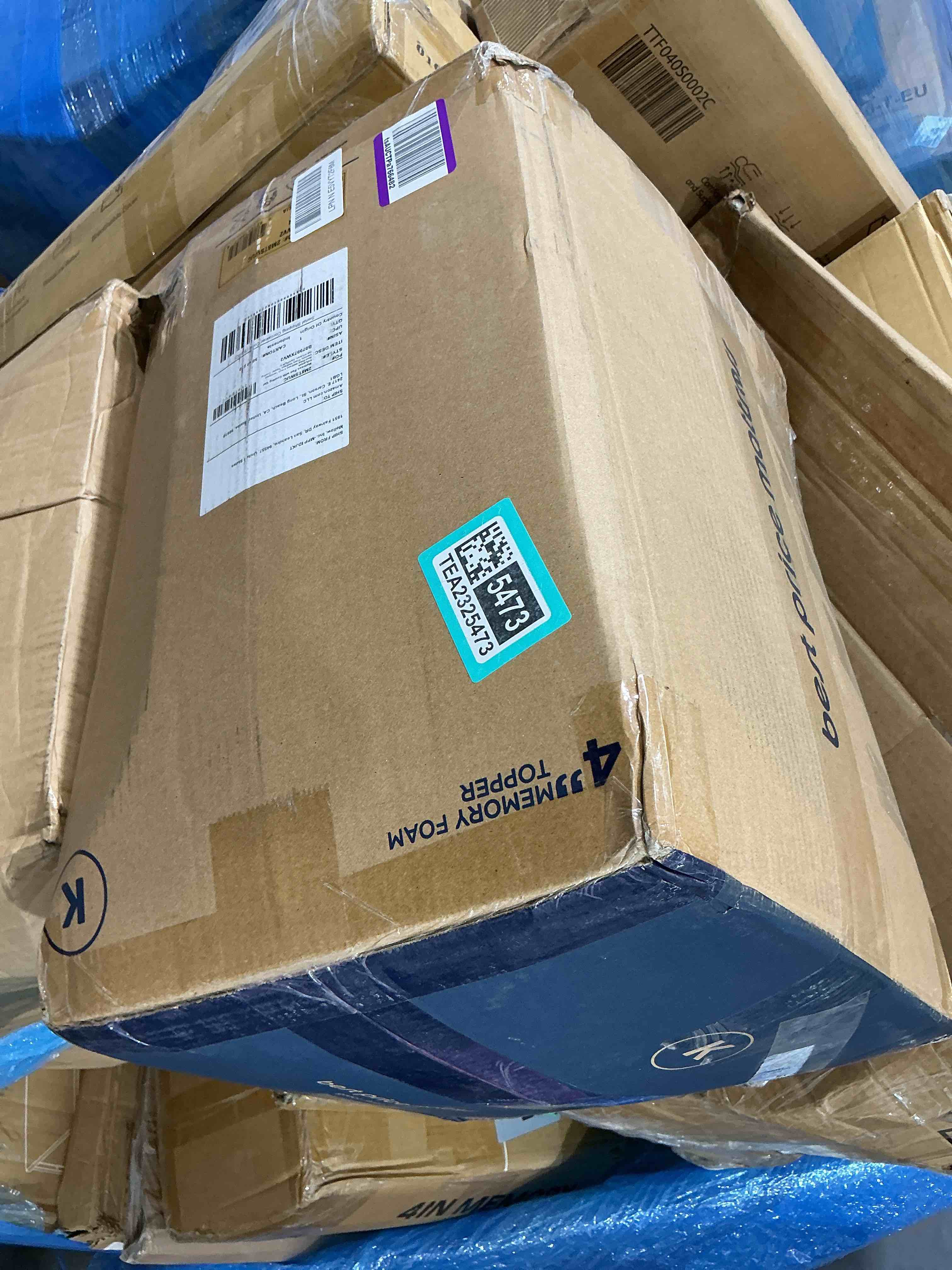 https://s3.amazonaws.com/lotting-images-prod/JasonMadden/TEA2325473_1755894873302.jpeg