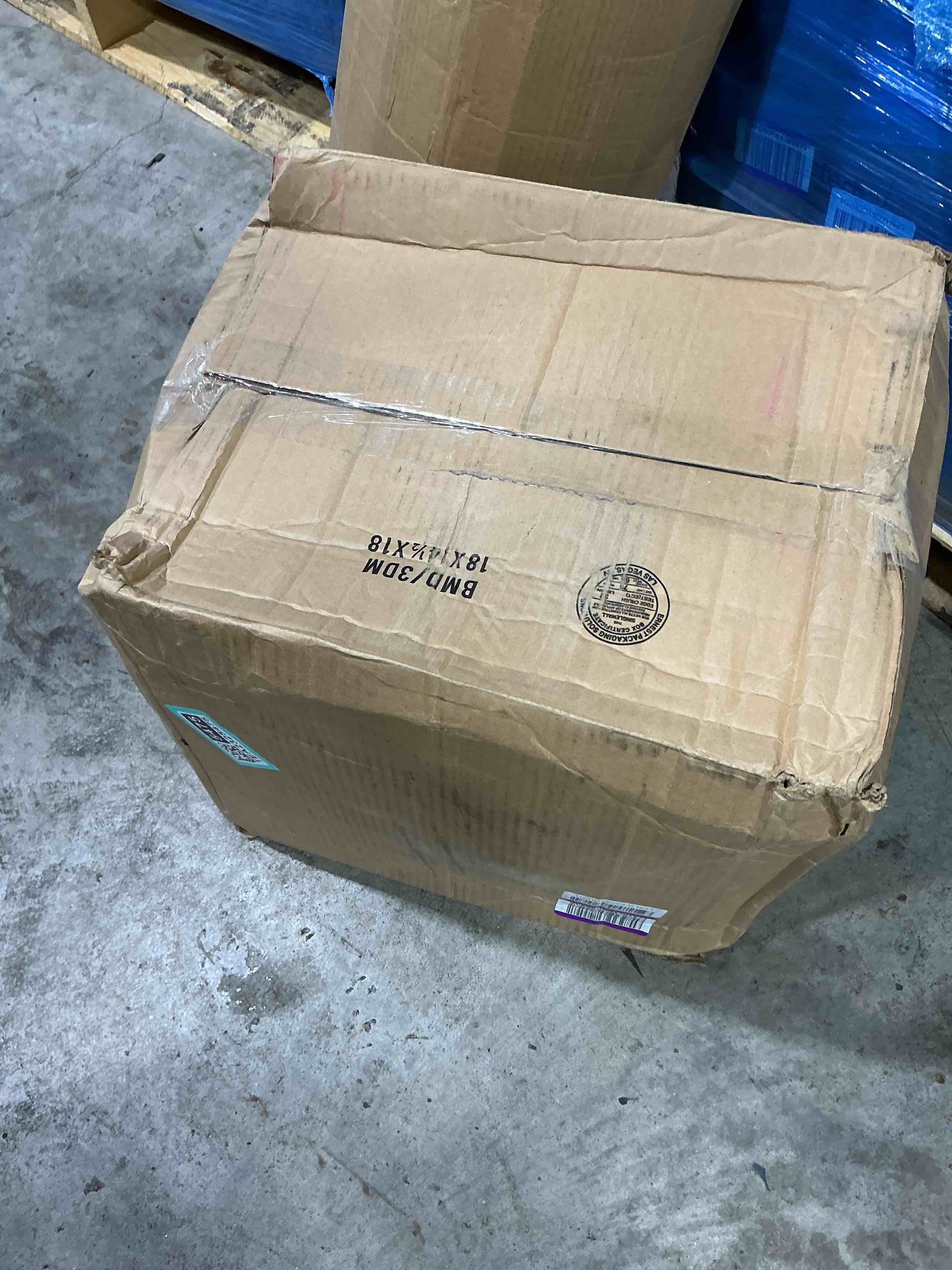 https://s3.amazonaws.com/lotting-images-prod/JasonMadden/TEA2325475_1755895316494.jpeg
