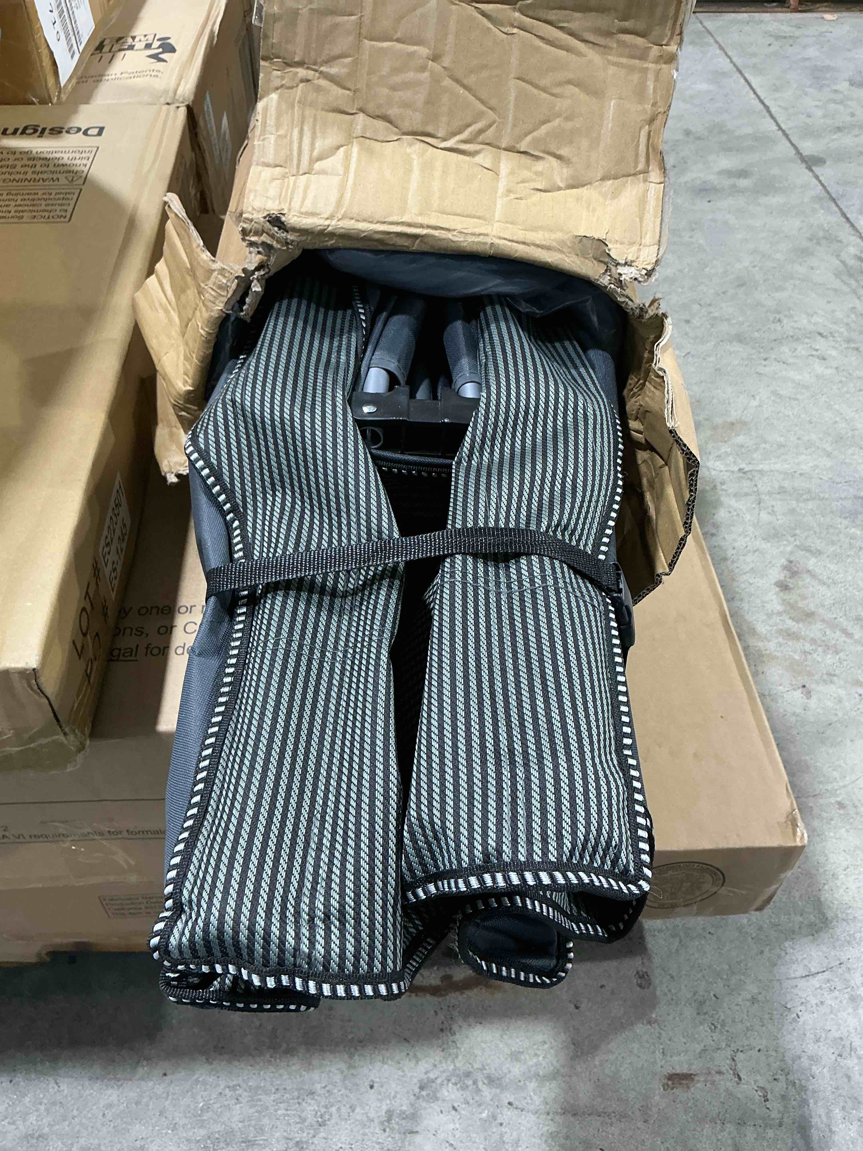 https://s3.amazonaws.com/lotting-images-prod/JasonMadden/TEA2325477_1755896245493.jpeg