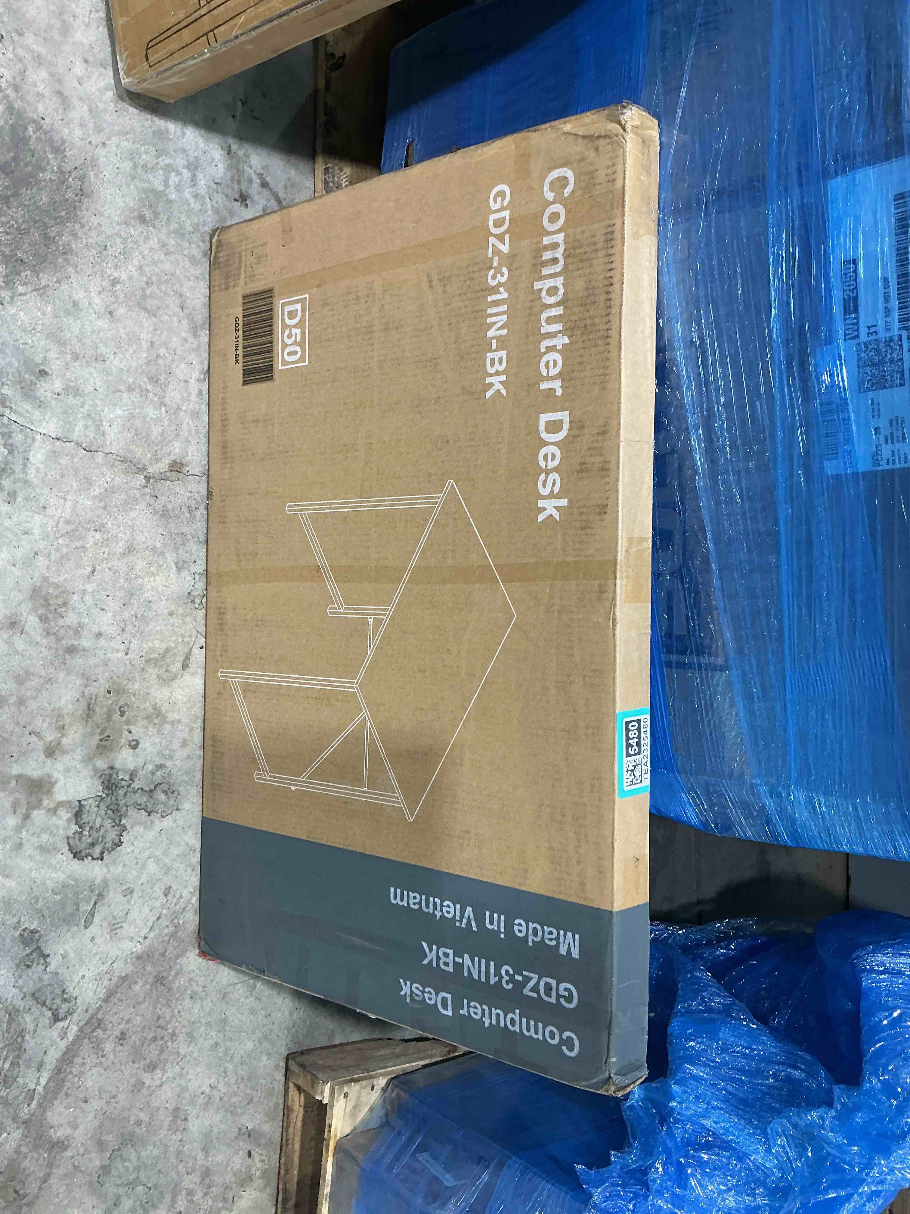 https://s3.amazonaws.com/lotting-images-prod/JasonMadden/TEA2325480_1756130591118.jpeg