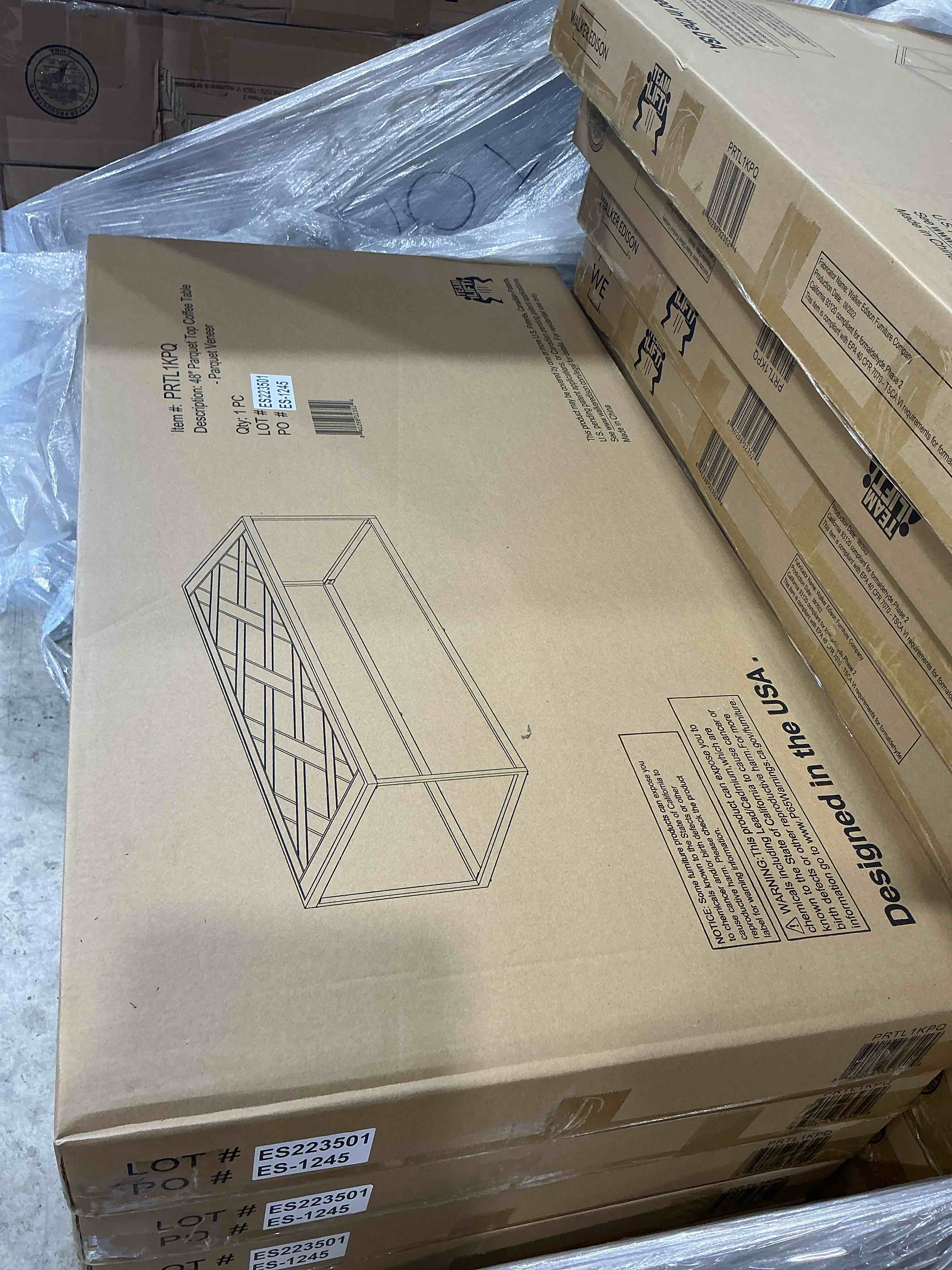 https://s3.amazonaws.com/lotting-images-prod/JasonMadden/TEA2325484_1756128627719.jpeg
