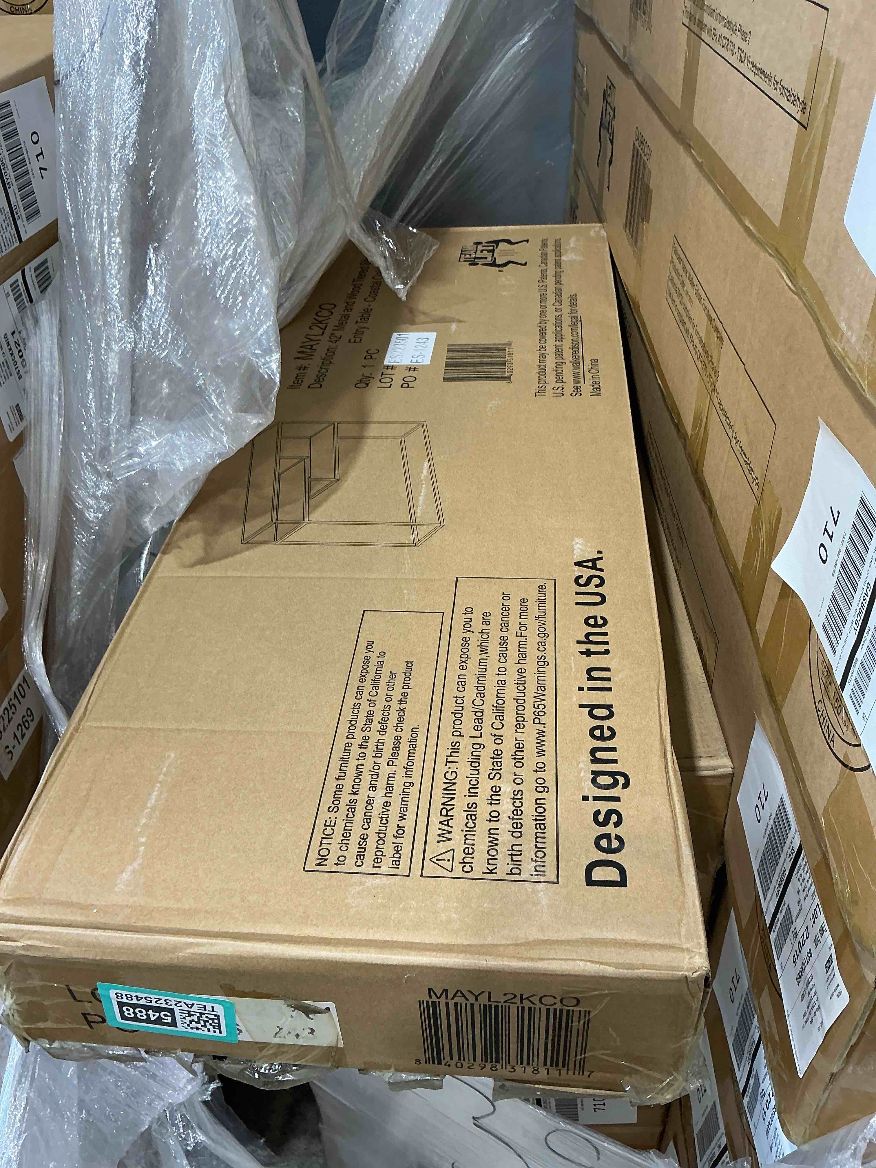https://s3.amazonaws.com/lotting-images-prod/JasonMadden/TEA2325488_1756128700997.jpeg