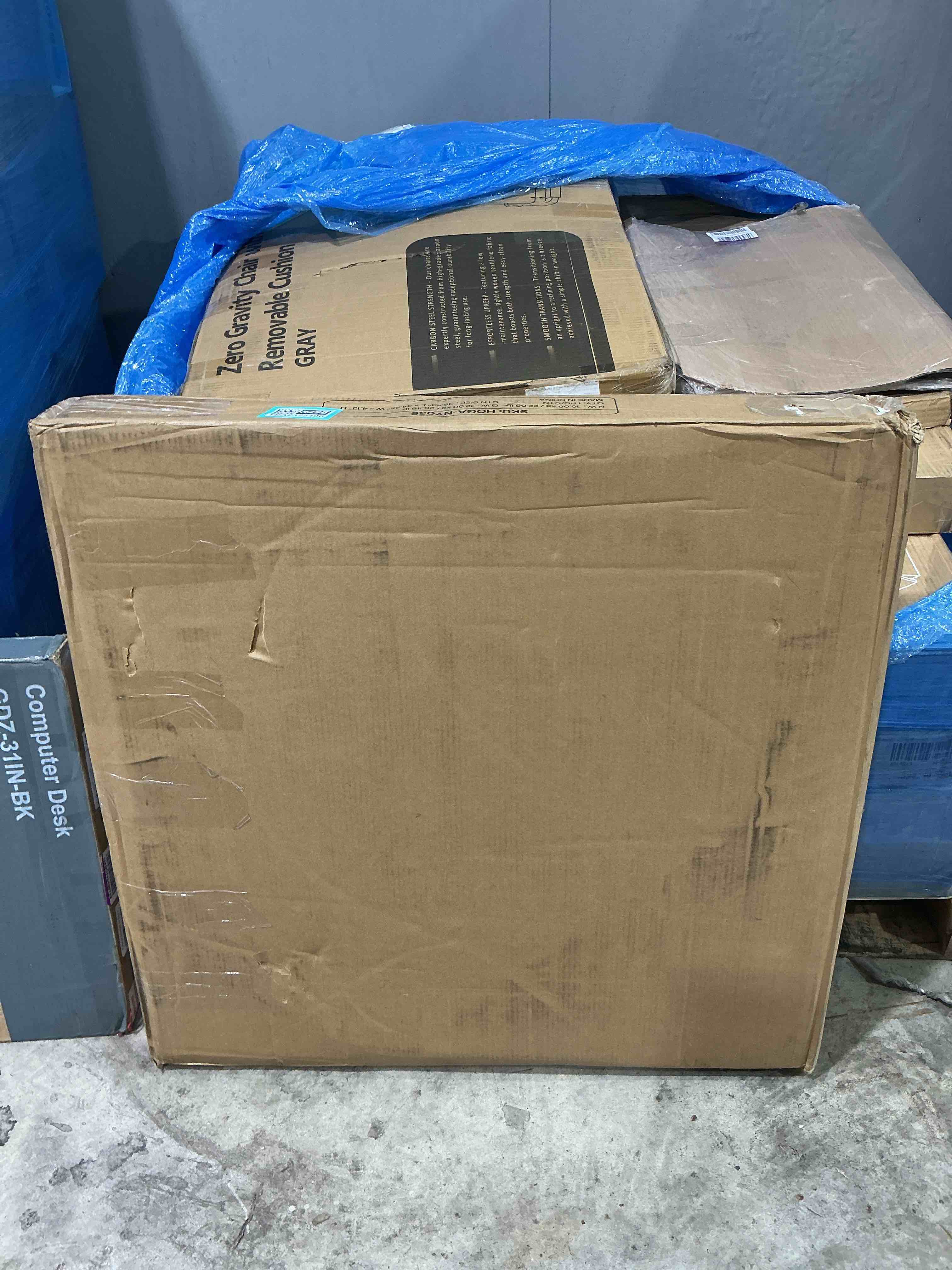 https://s3.amazonaws.com/lotting-images-prod/JasonMadden/TEA2325496_1756130427534.jpeg