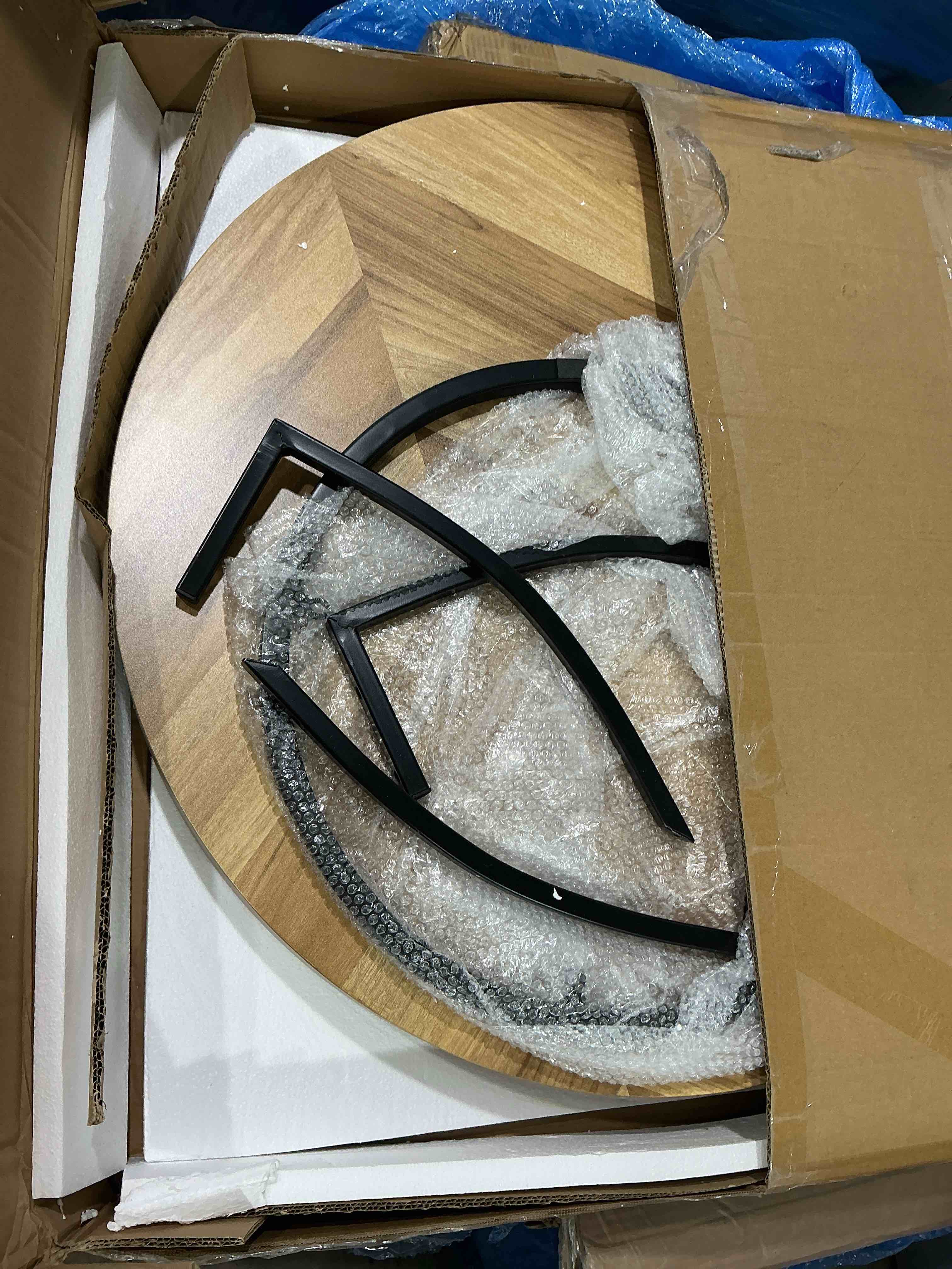 https://s3.amazonaws.com/lotting-images-prod/JasonMadden/TEA2325496_1756130471337.jpeg