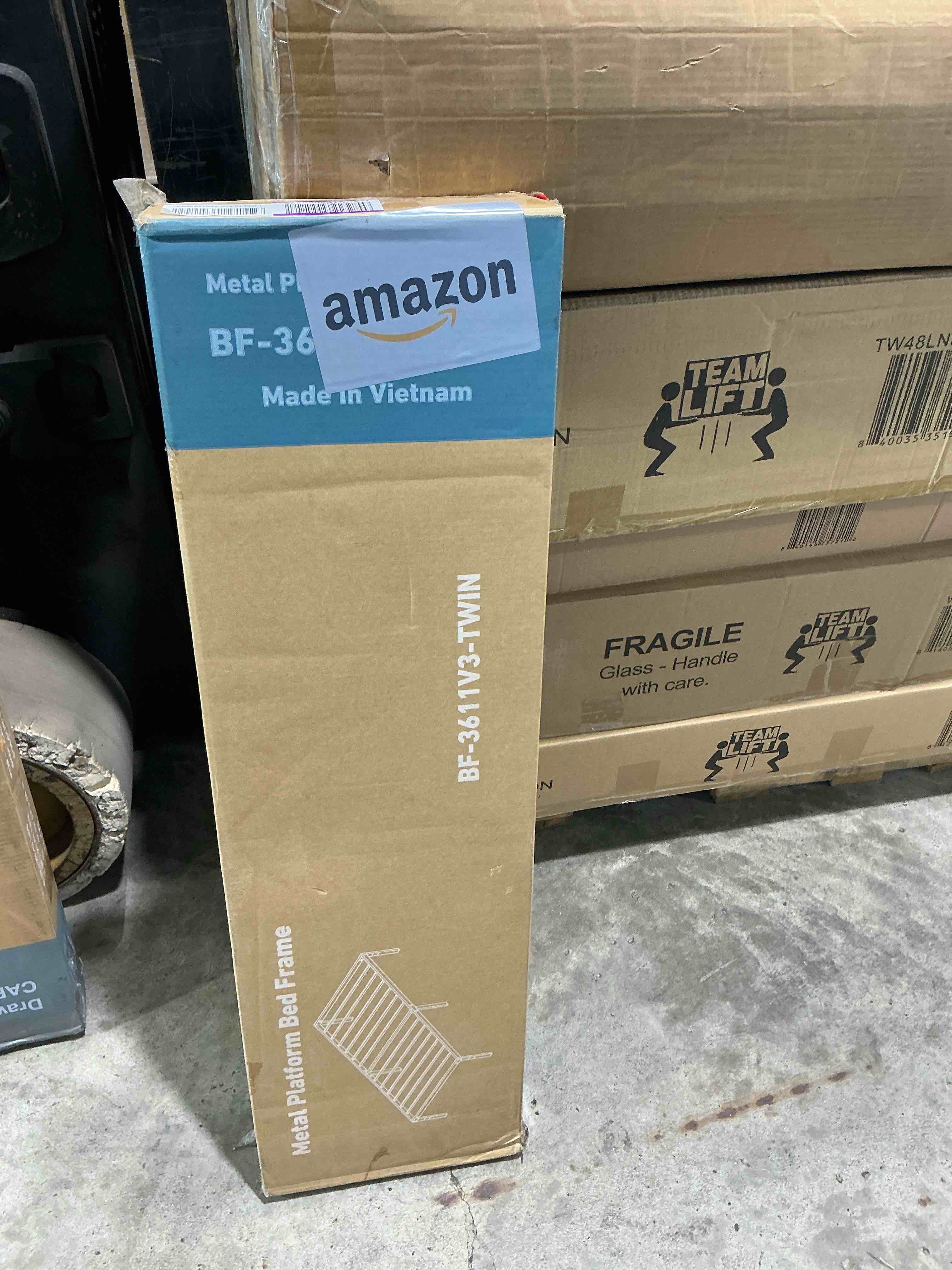 https://s3.amazonaws.com/lotting-images-prod/JasonMadden/TEA2325500_1756132313465.jpeg