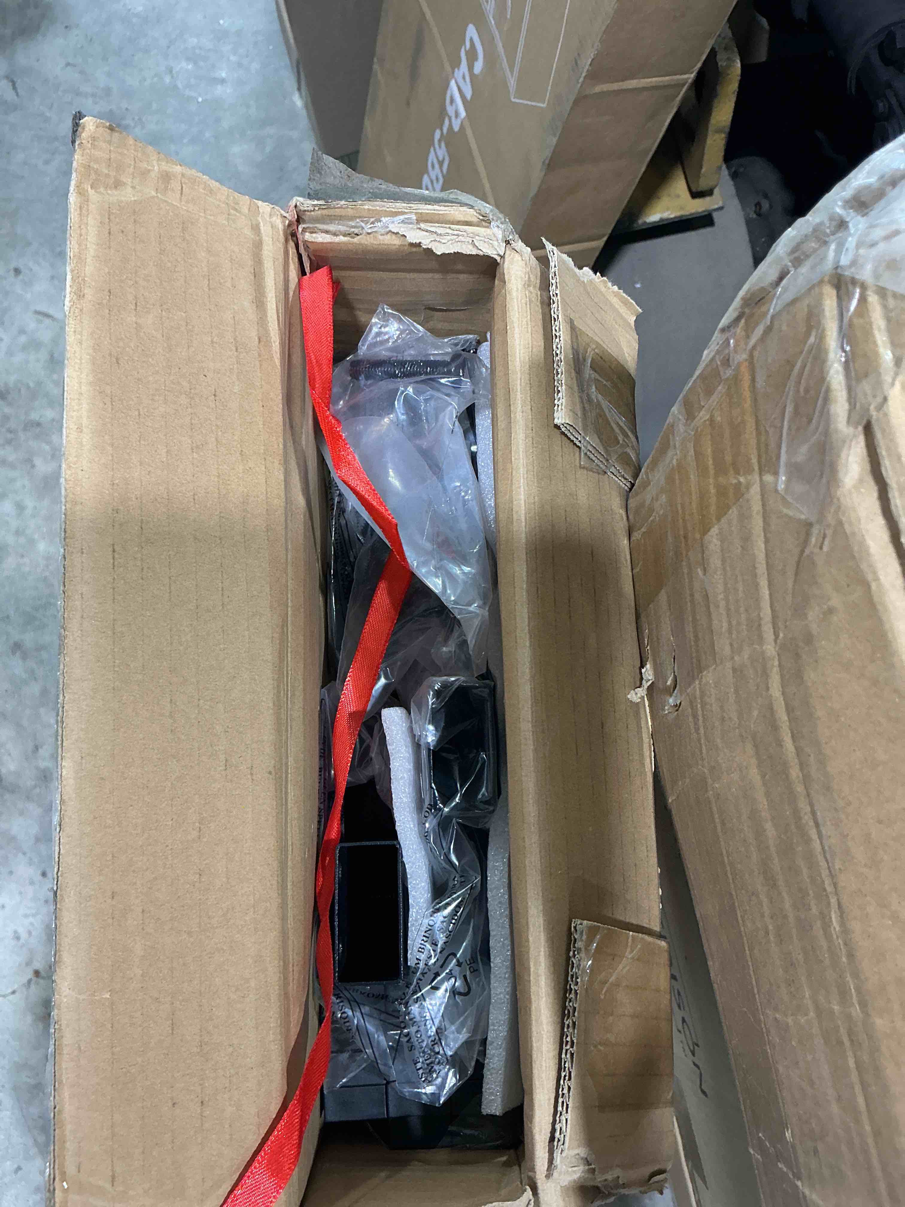 https://s3.amazonaws.com/lotting-images-prod/JasonMadden/TEA2325500_1756132361537.jpeg