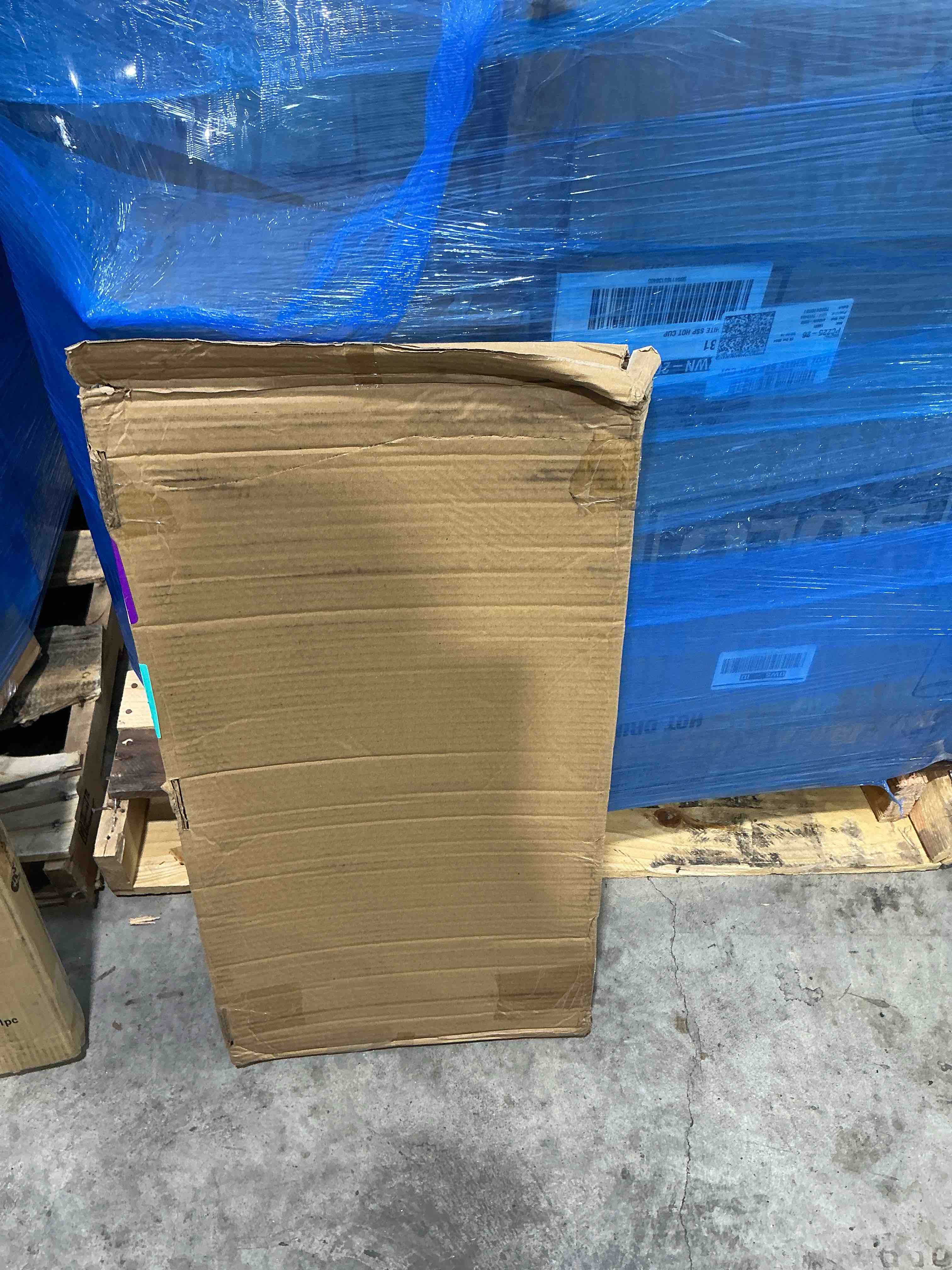 https://s3.amazonaws.com/lotting-images-prod/JasonMadden/TEA2325502_1756131994233.jpeg