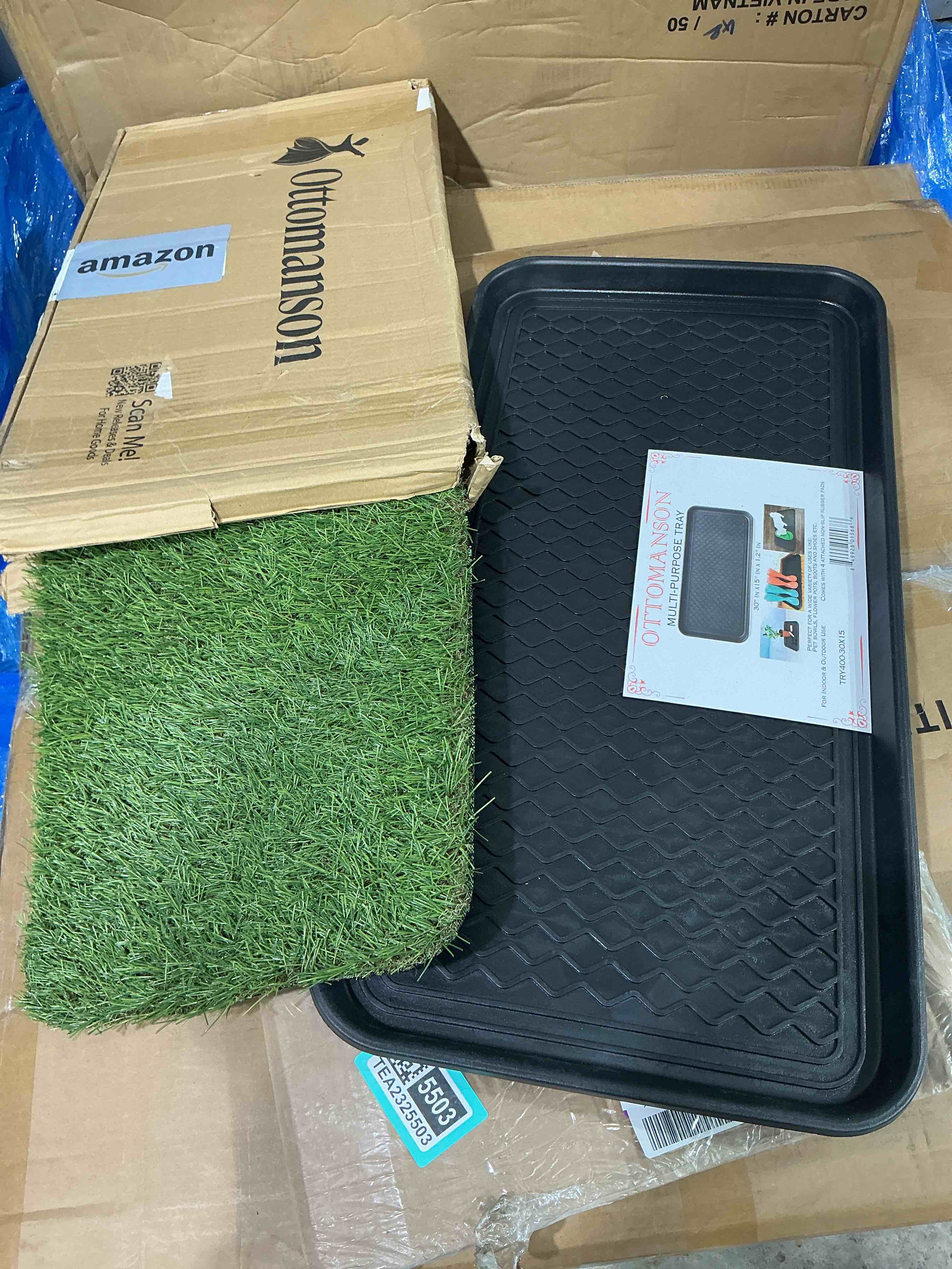 https://s3.amazonaws.com/lotting-images-prod/JasonMadden/TEA2325502_1756132051917.jpeg