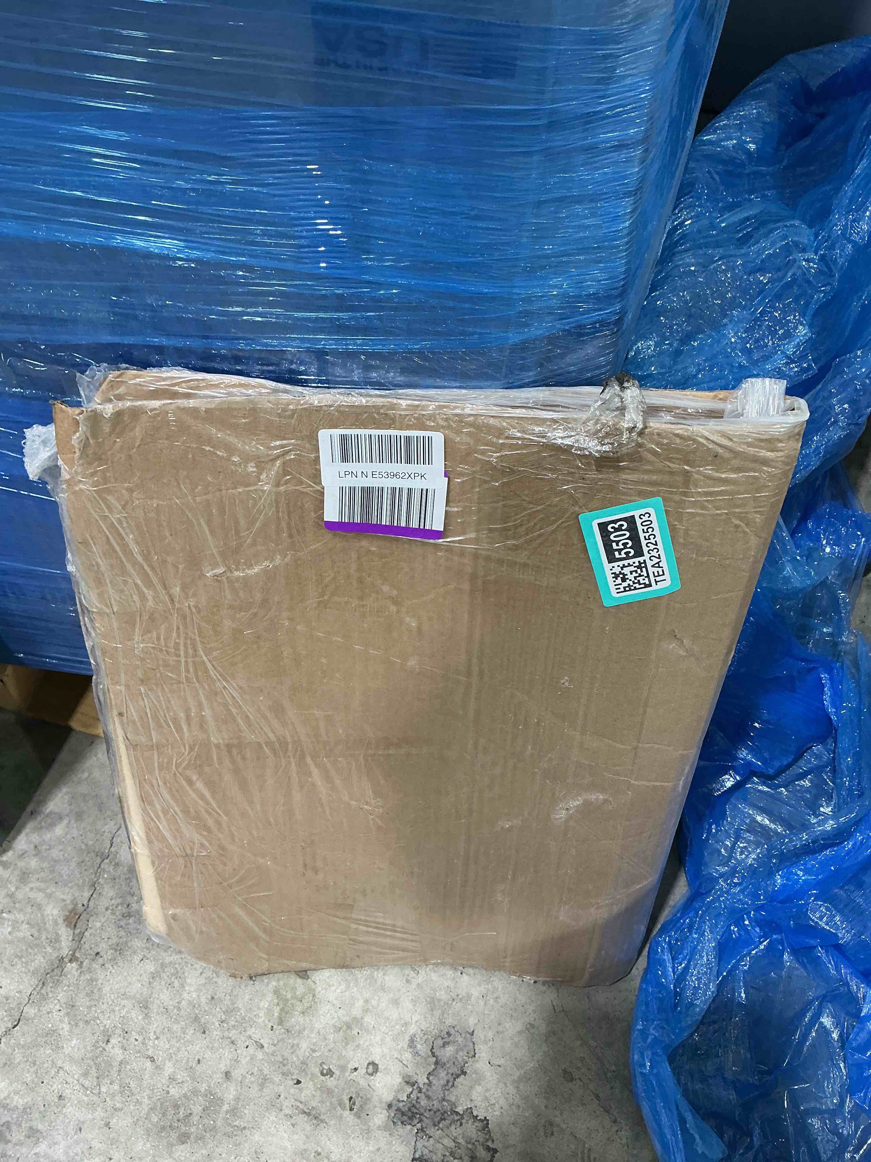https://s3.amazonaws.com/lotting-images-prod/JasonMadden/TEA2325503_1756131925274.jpeg